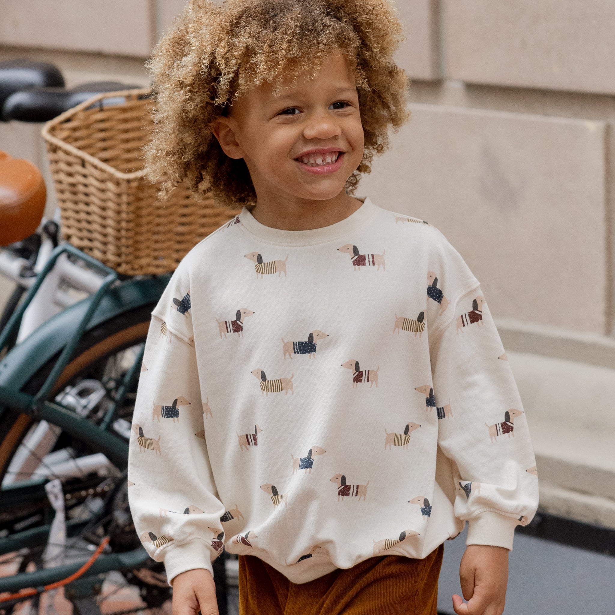 RC-AW25-D1_D2-LIFESTYLE-WEB-43.jpg