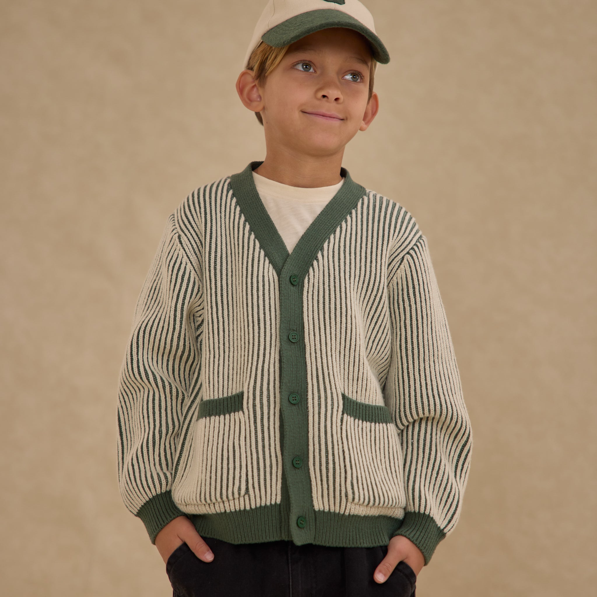 RC-AW25-D2-STUDIO-WEB-53.jpg