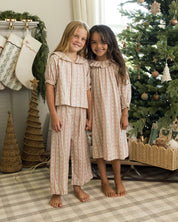 Girls Night Gown