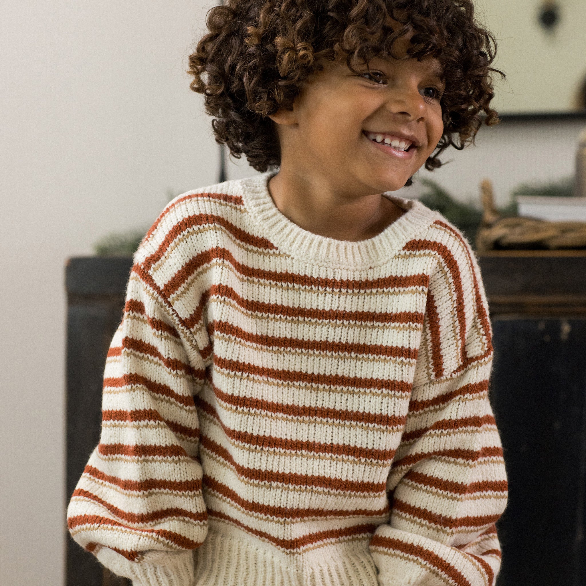 RC-AW25-D3-HOLIDAY-LIFESTYLE-WEB-112.jpg
