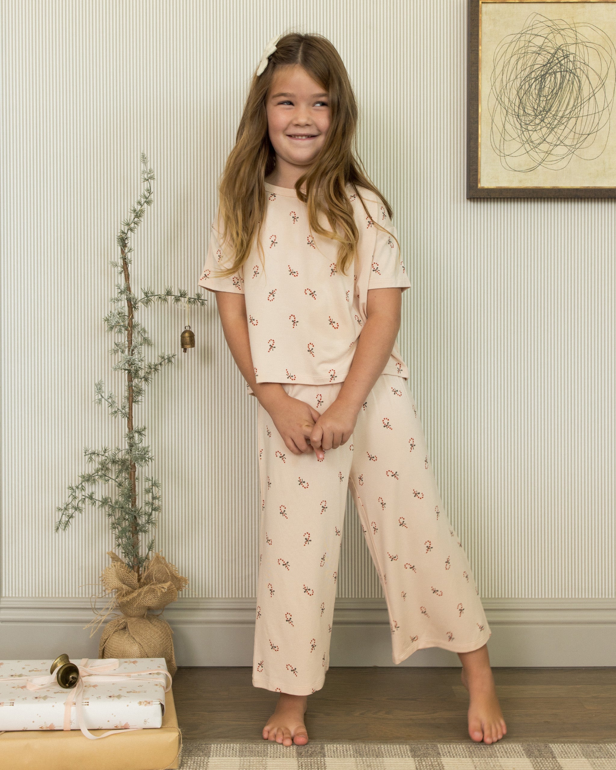 Ruthie Set