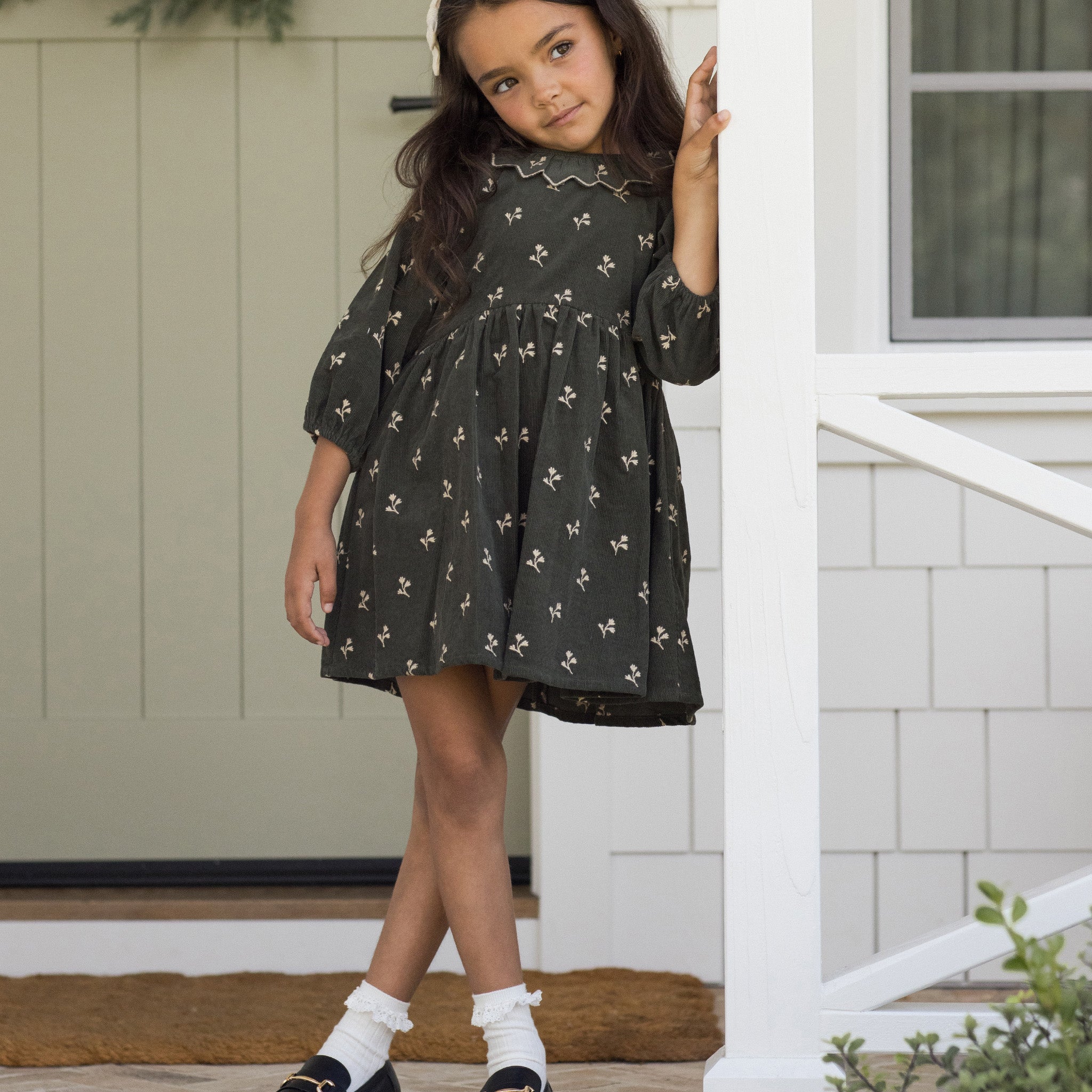 RC-AW25-D3-HOLIDAY-LIFESTYLE-WEB-47.jpg