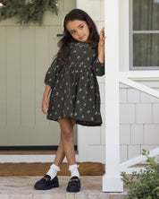 Freya Dress