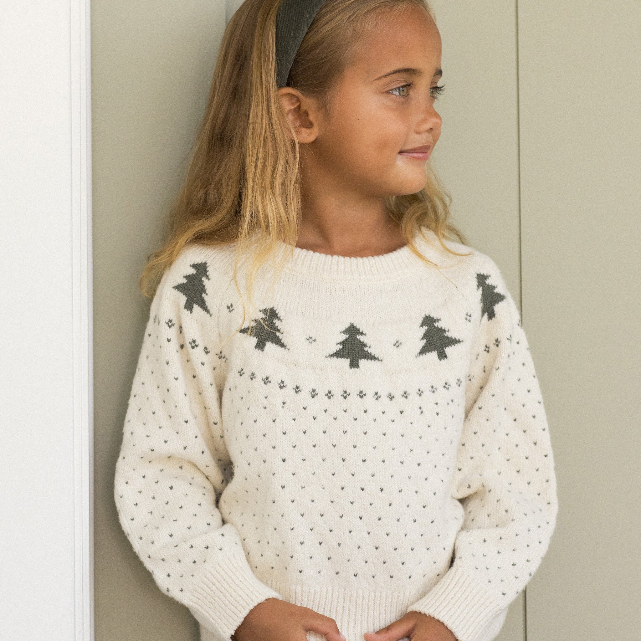 RC-AW25-D3-HOLIDAY-LIFESTYLE-WEB-58.jpg