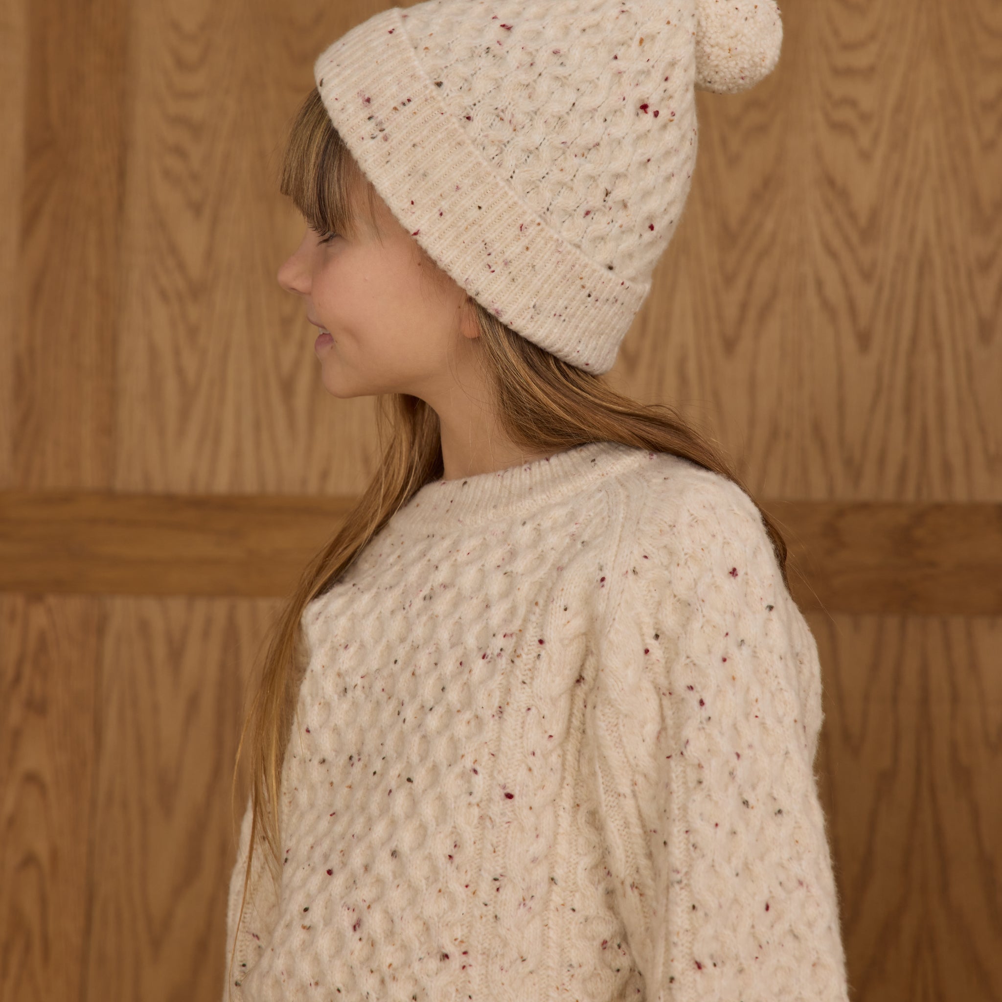RC-AW25-D3-STUDIO-WEB-100.jpg