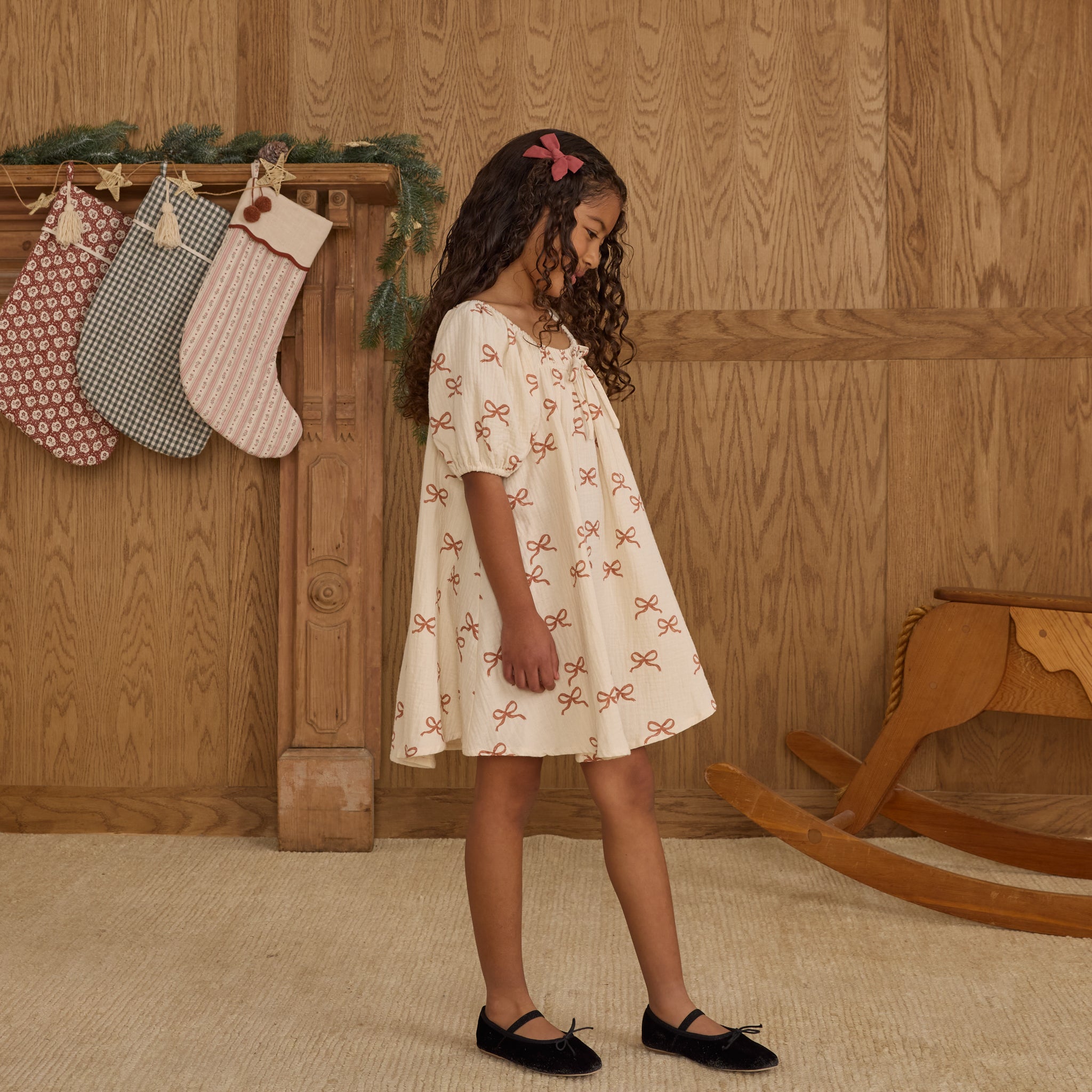 RC-AW25-D3-STUDIO-WEB-109.jpg