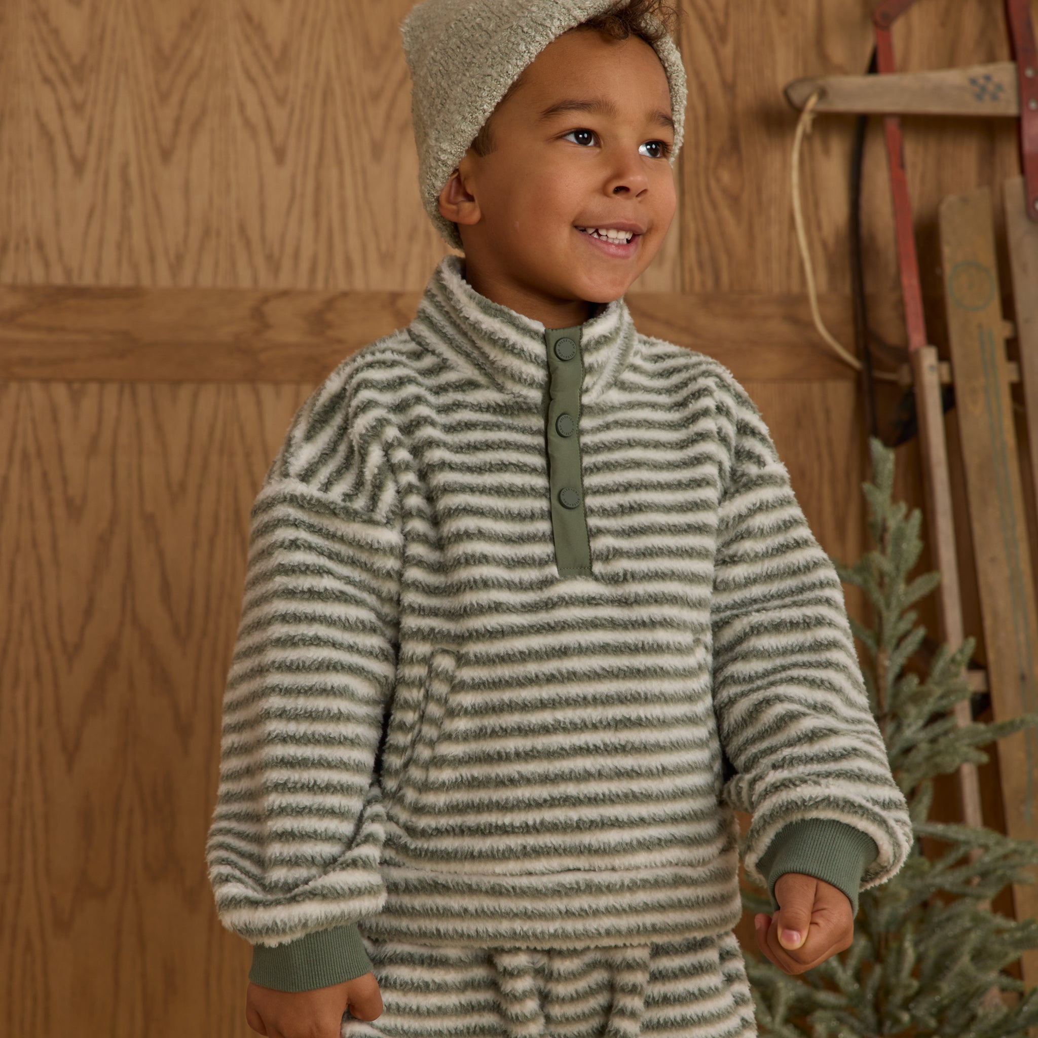 RC-AW25-D3-STUDIO-WEB-132.jpg