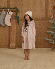 Girls Night Gown