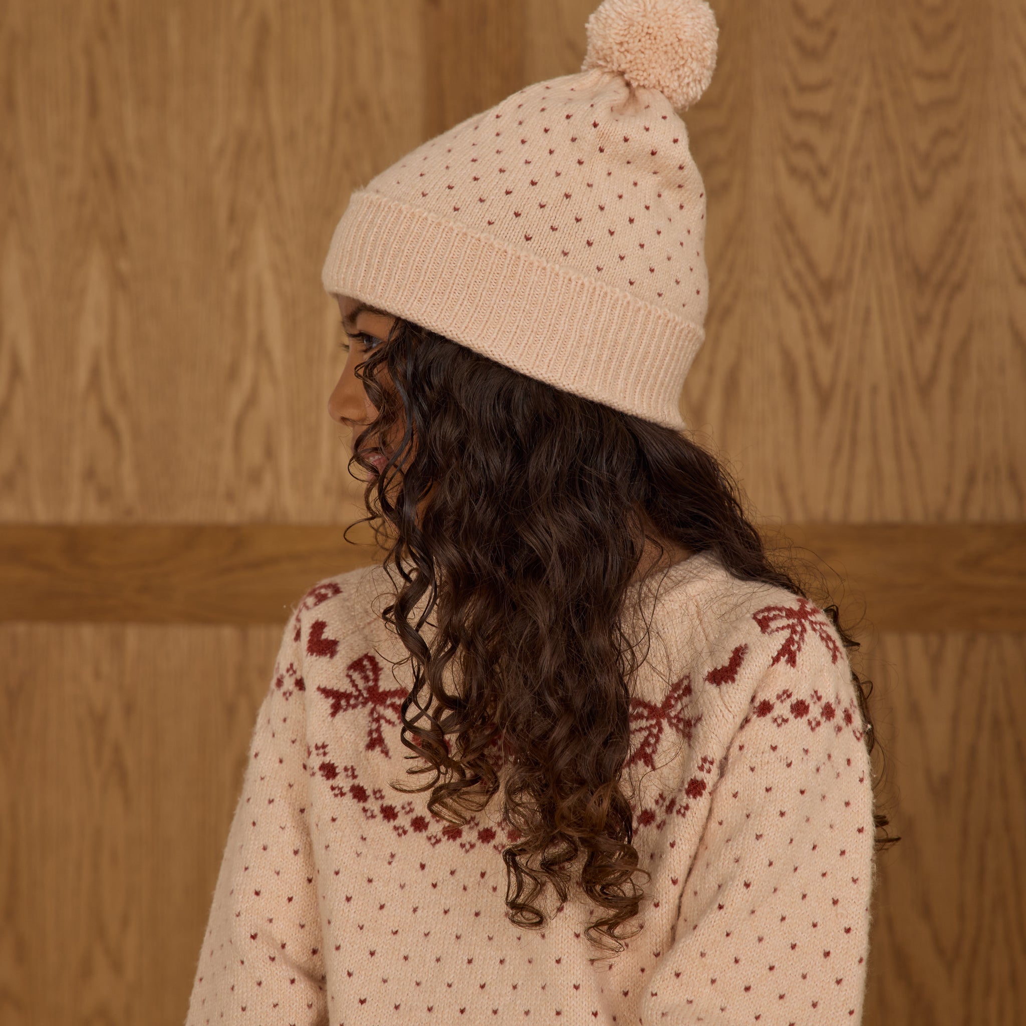 RC-AW25-D3-STUDIO-WEB-152.jpg