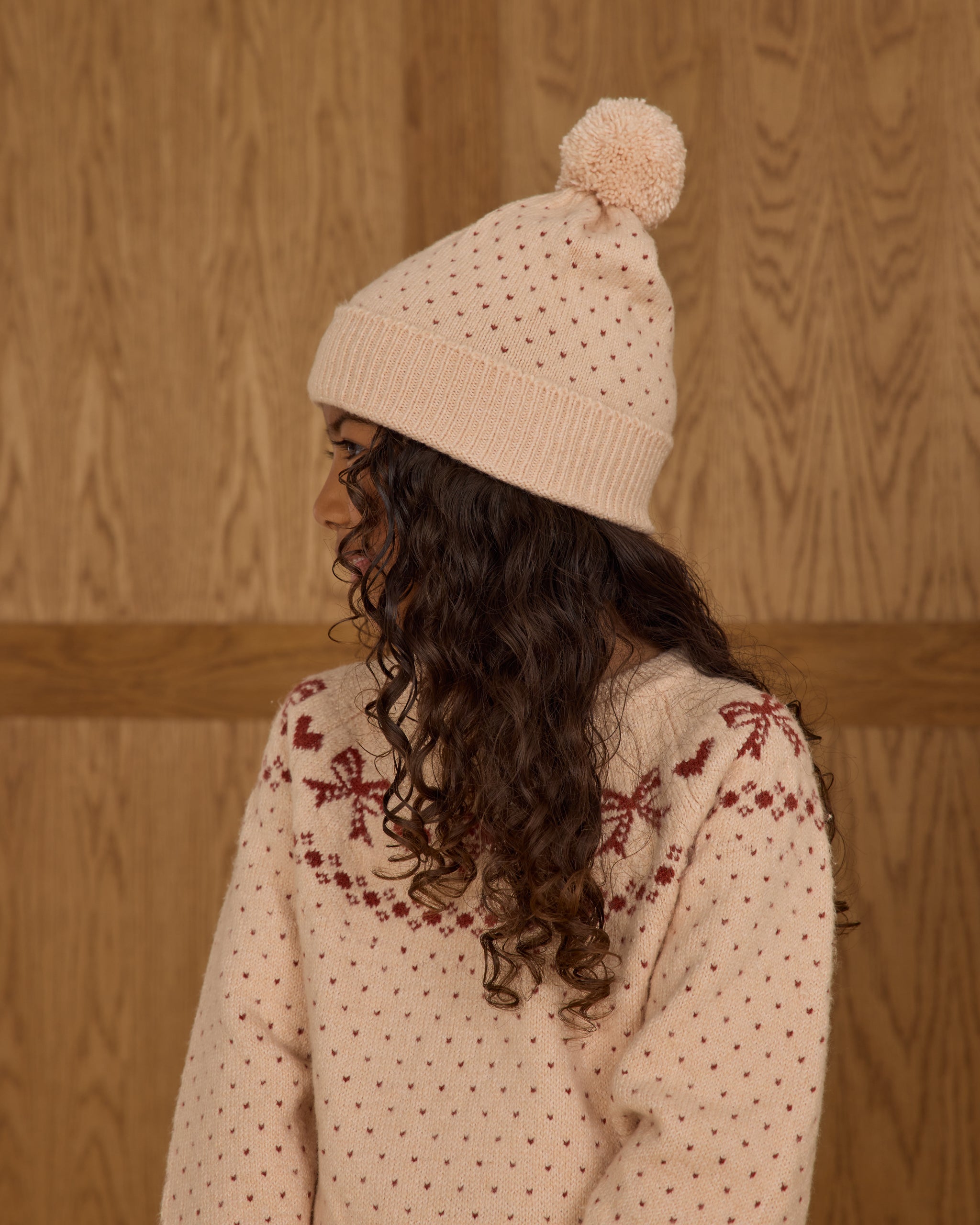 Beanie