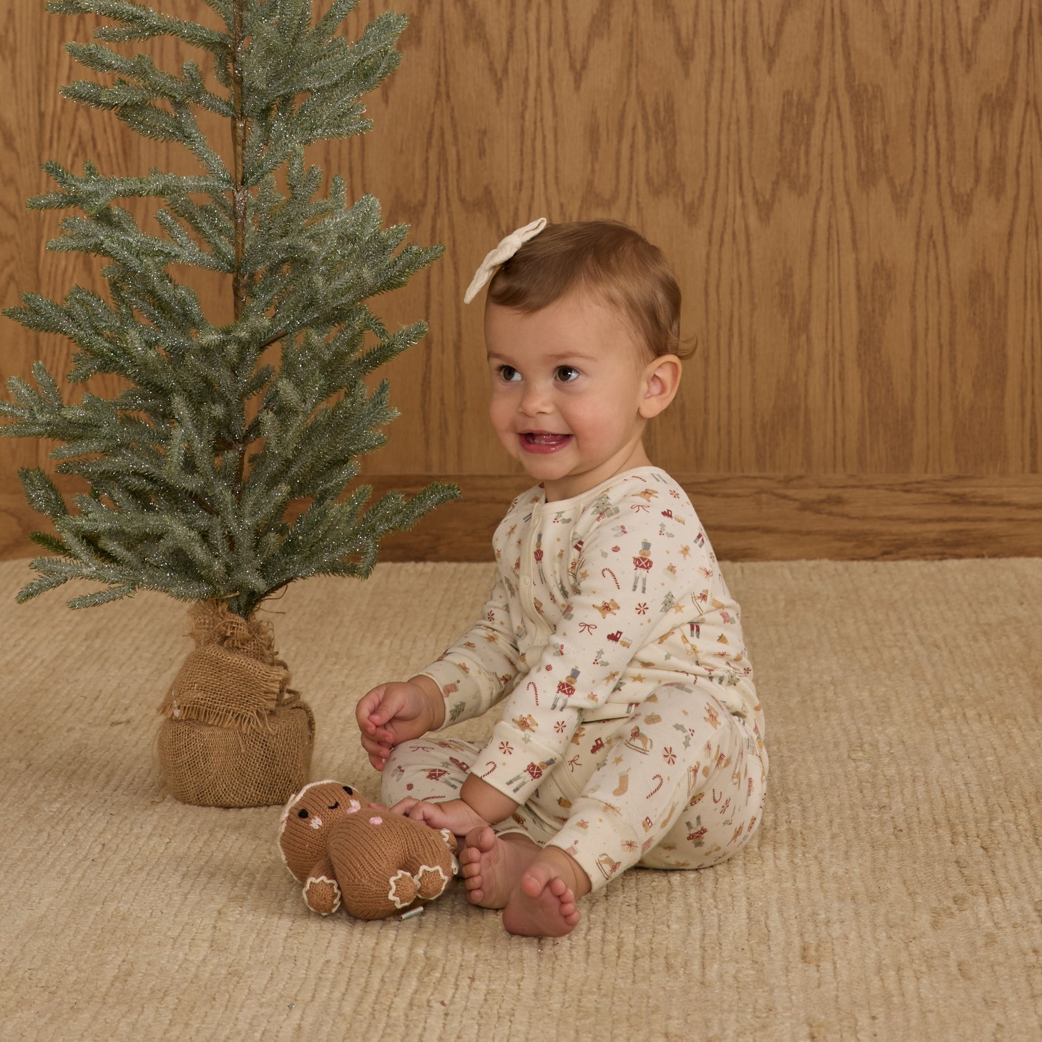 RC-AW25-D3-STUDIO-WEB-162.jpg