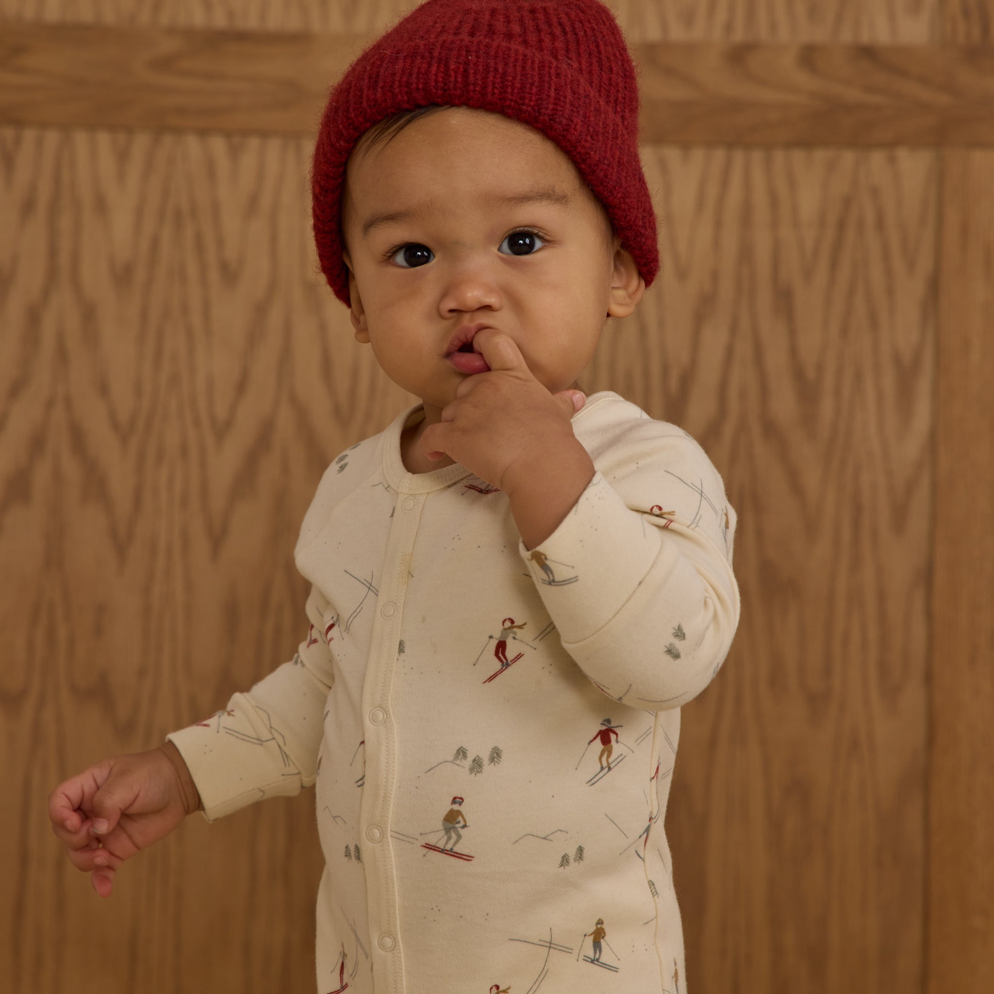 RC-AW25-D3-STUDIO-WEB-169_1.jpg