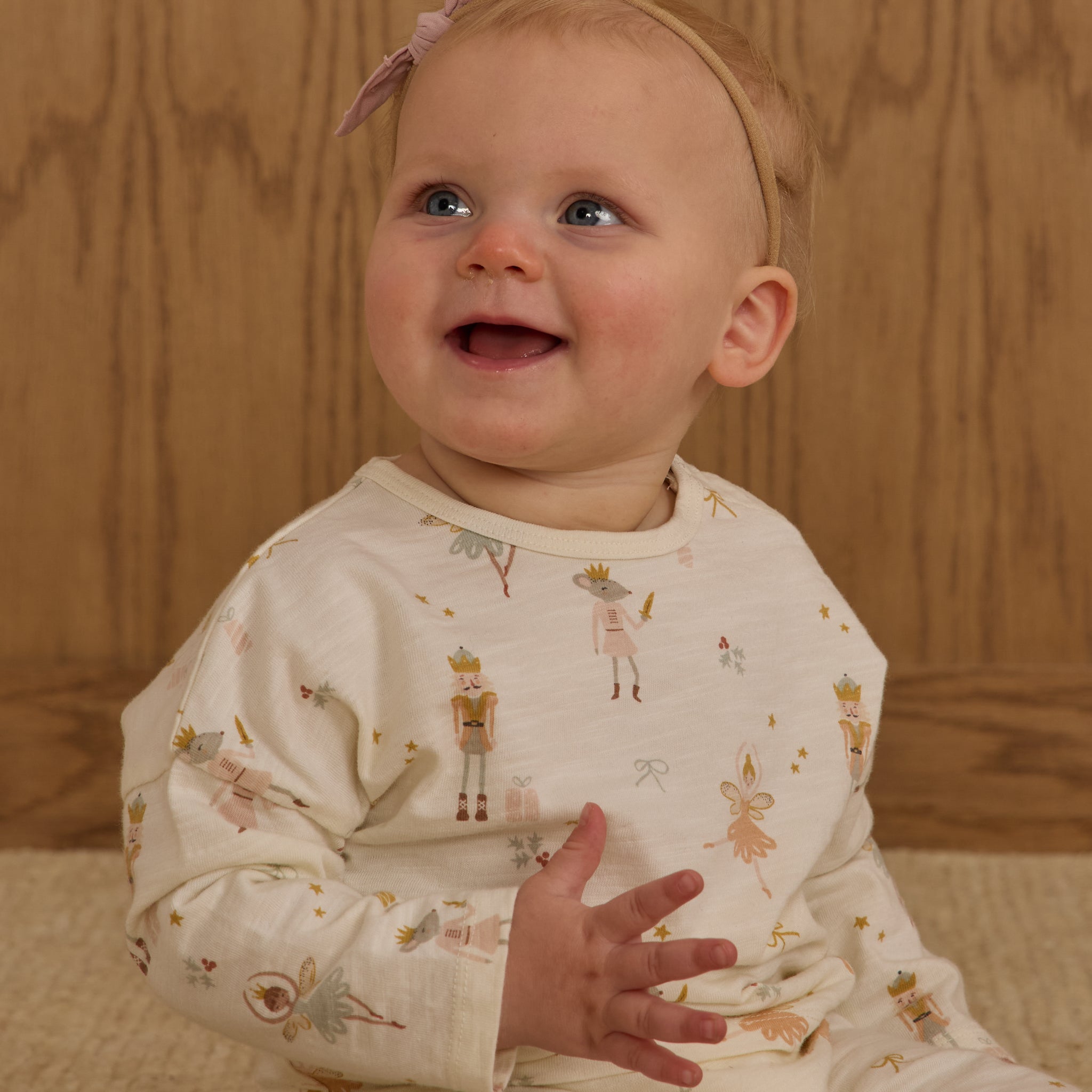 RC-AW25-D3-STUDIO-WEB-174_1.jpg