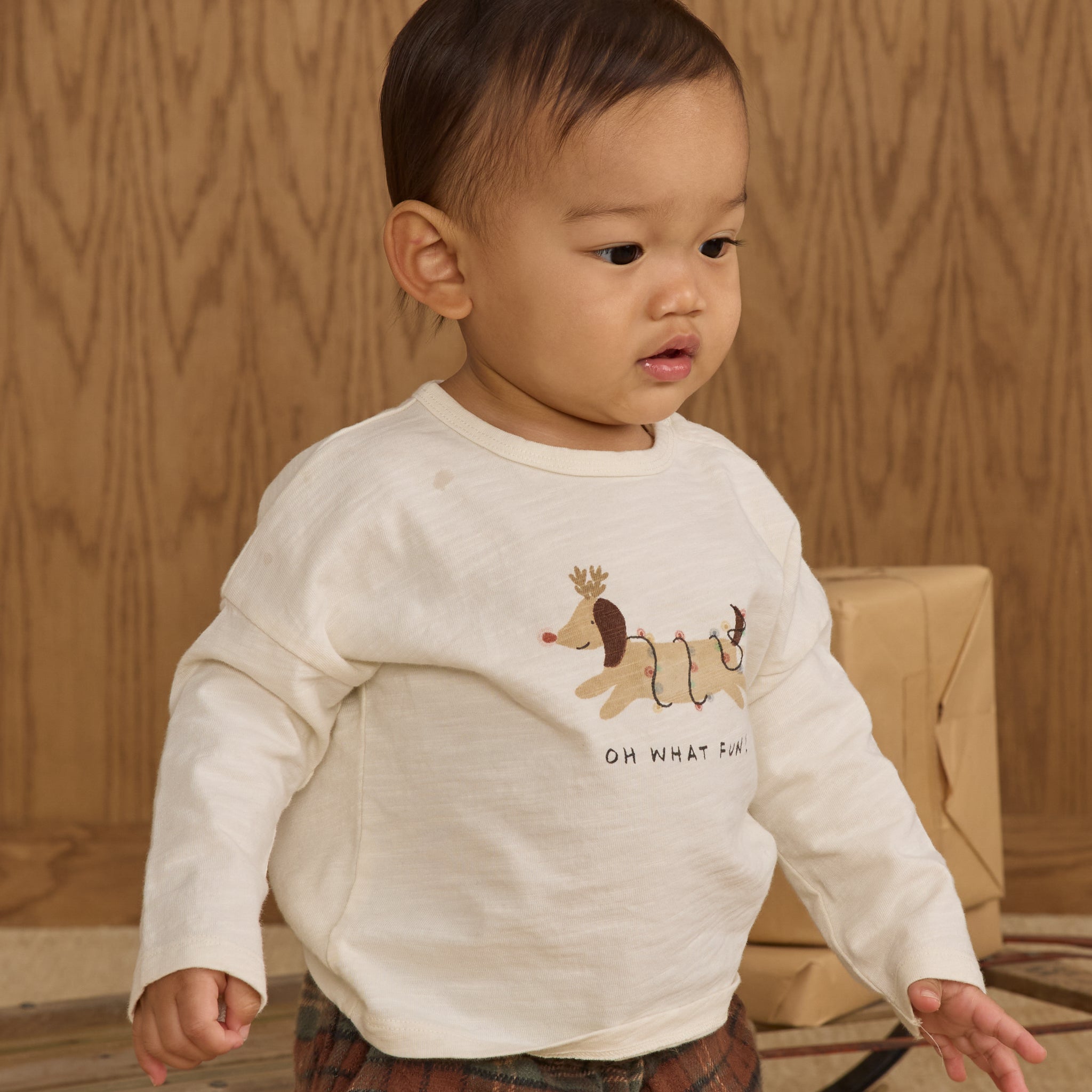 RC-AW25-D3-STUDIO-WEB-191.jpg