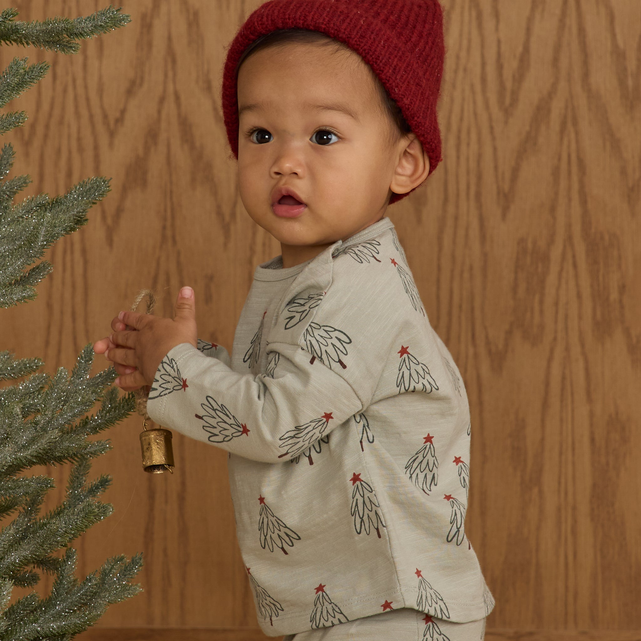 RC-AW25-D3-STUDIO-WEB-204_1.jpg