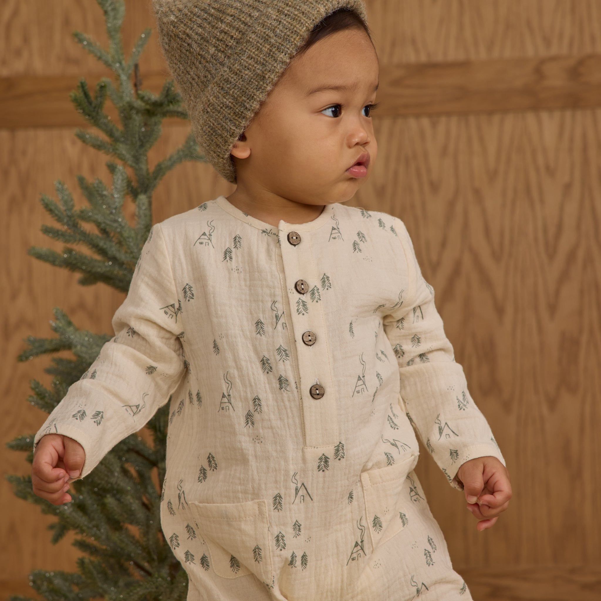 RC-AW25-D3-STUDIO-WEB-215.jpg