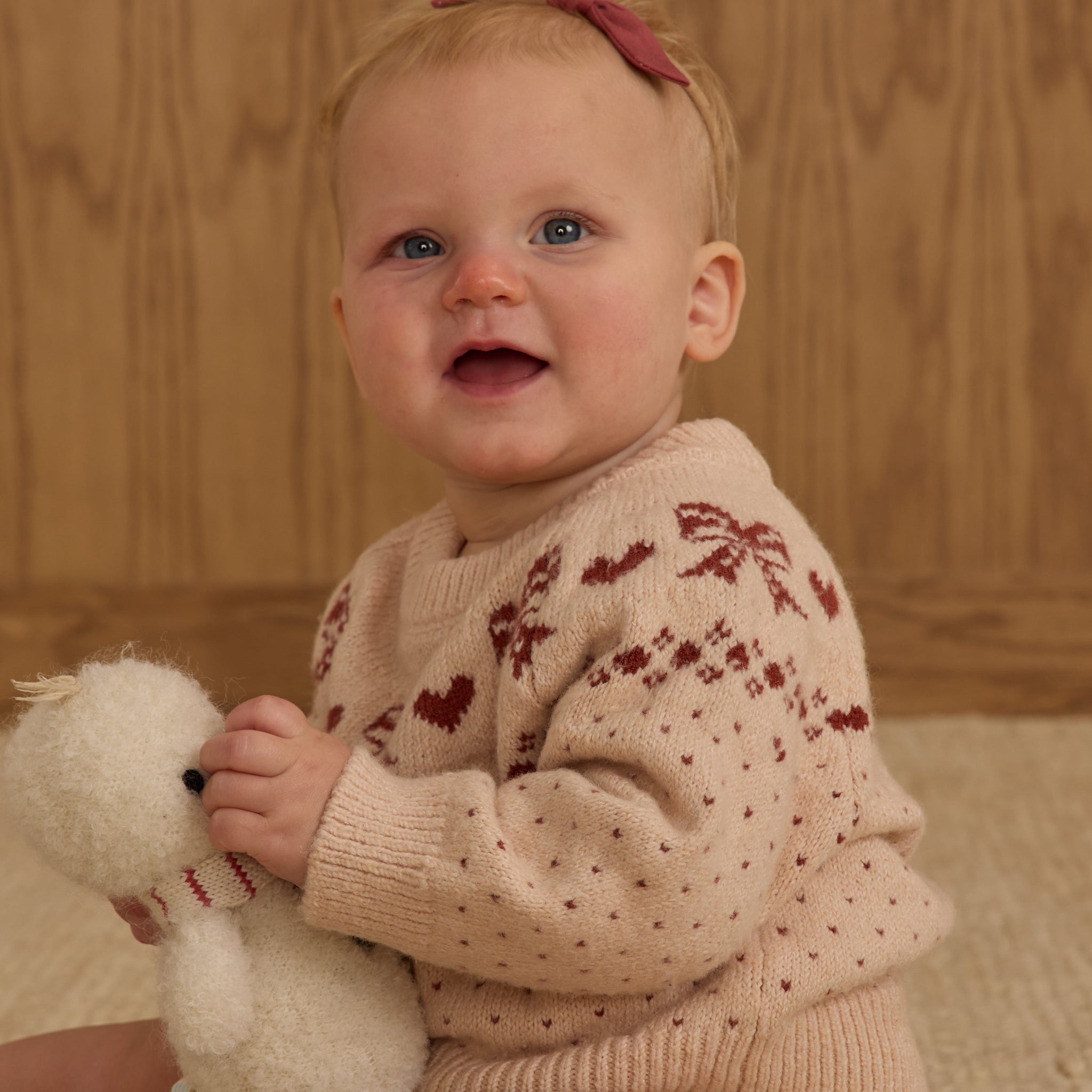 RC-AW25-D3-STUDIO-WEB-226.jpg