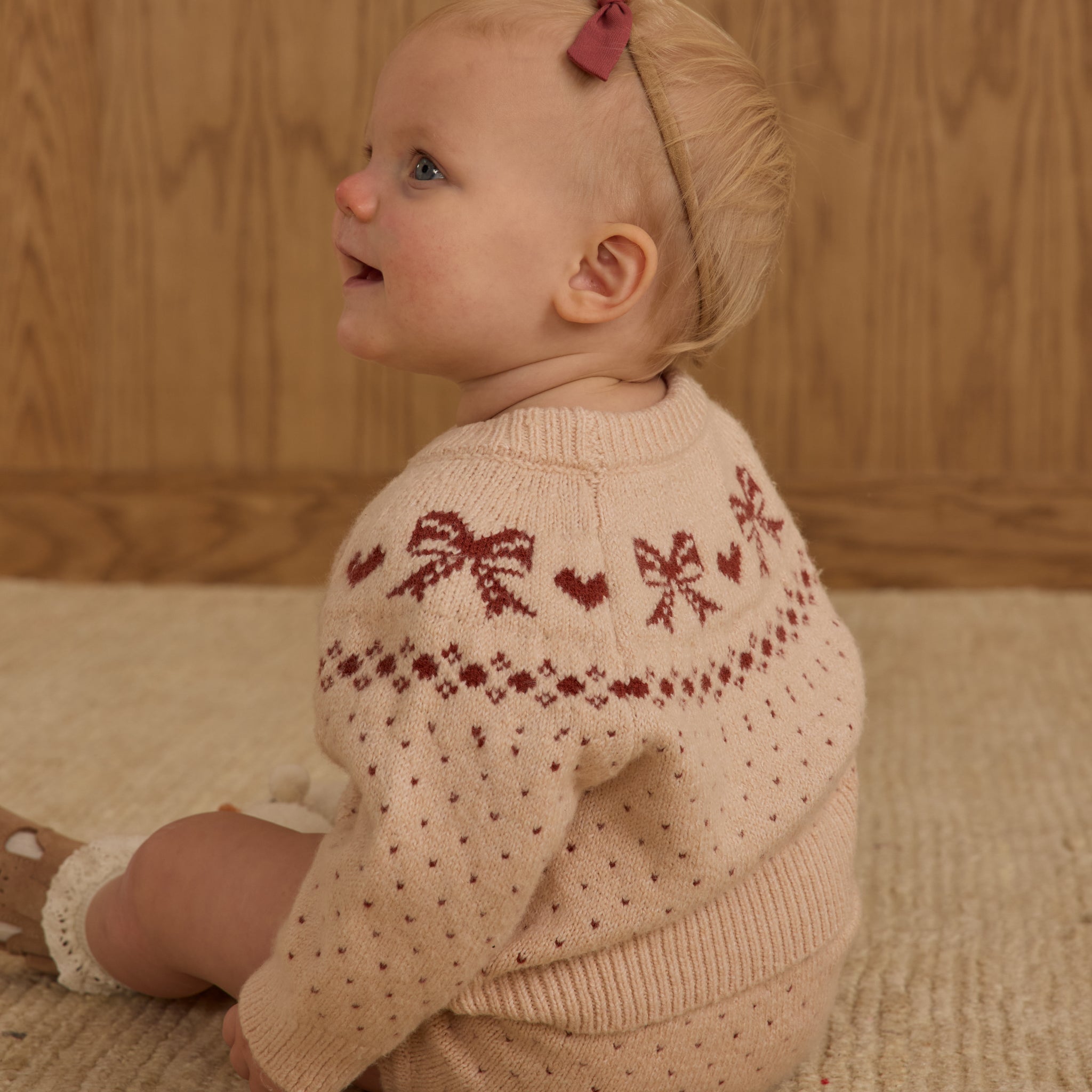 RC-AW25-D3-STUDIO-WEB-227.jpg