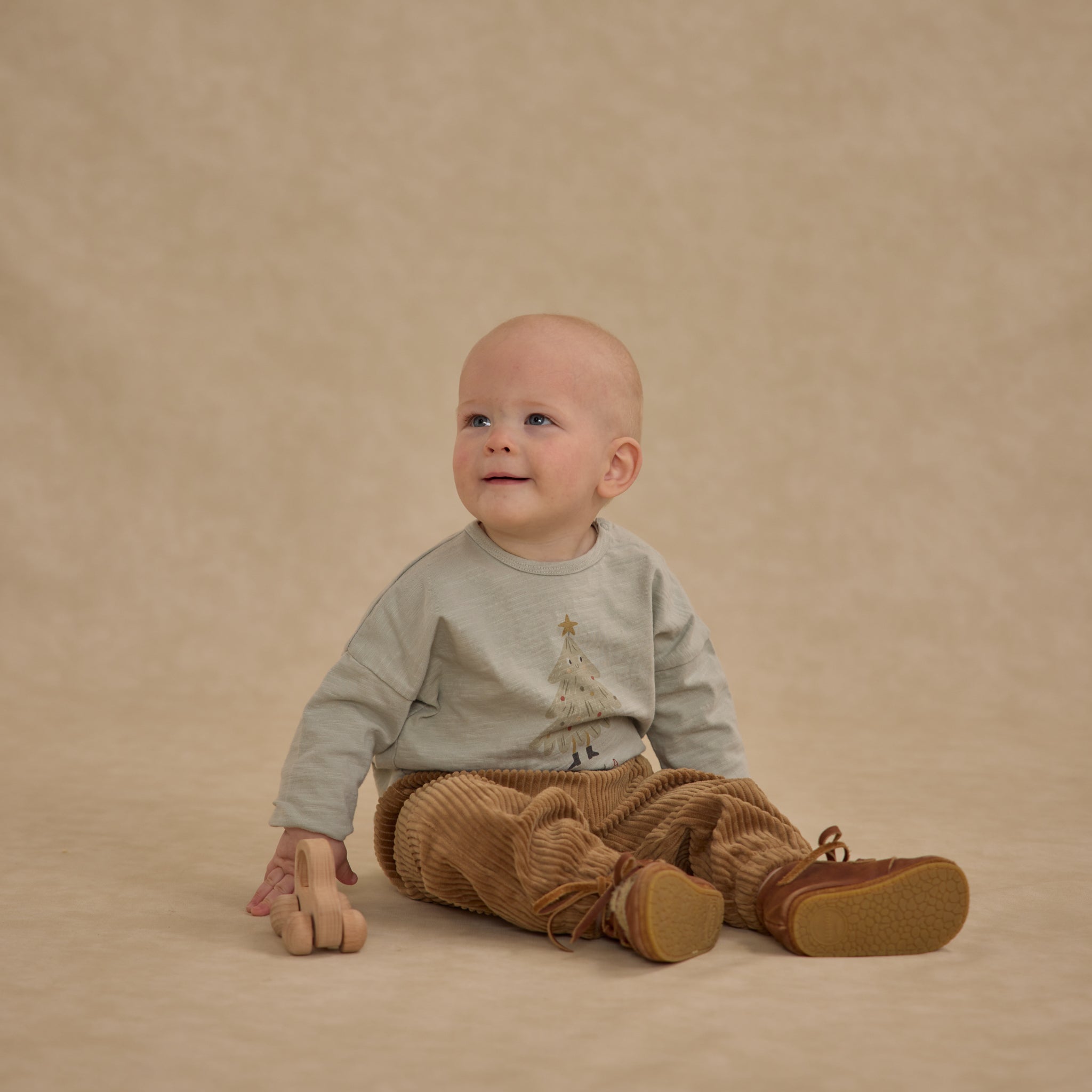 RC-AW25-D3-STUDIO-WEB-249.jpg