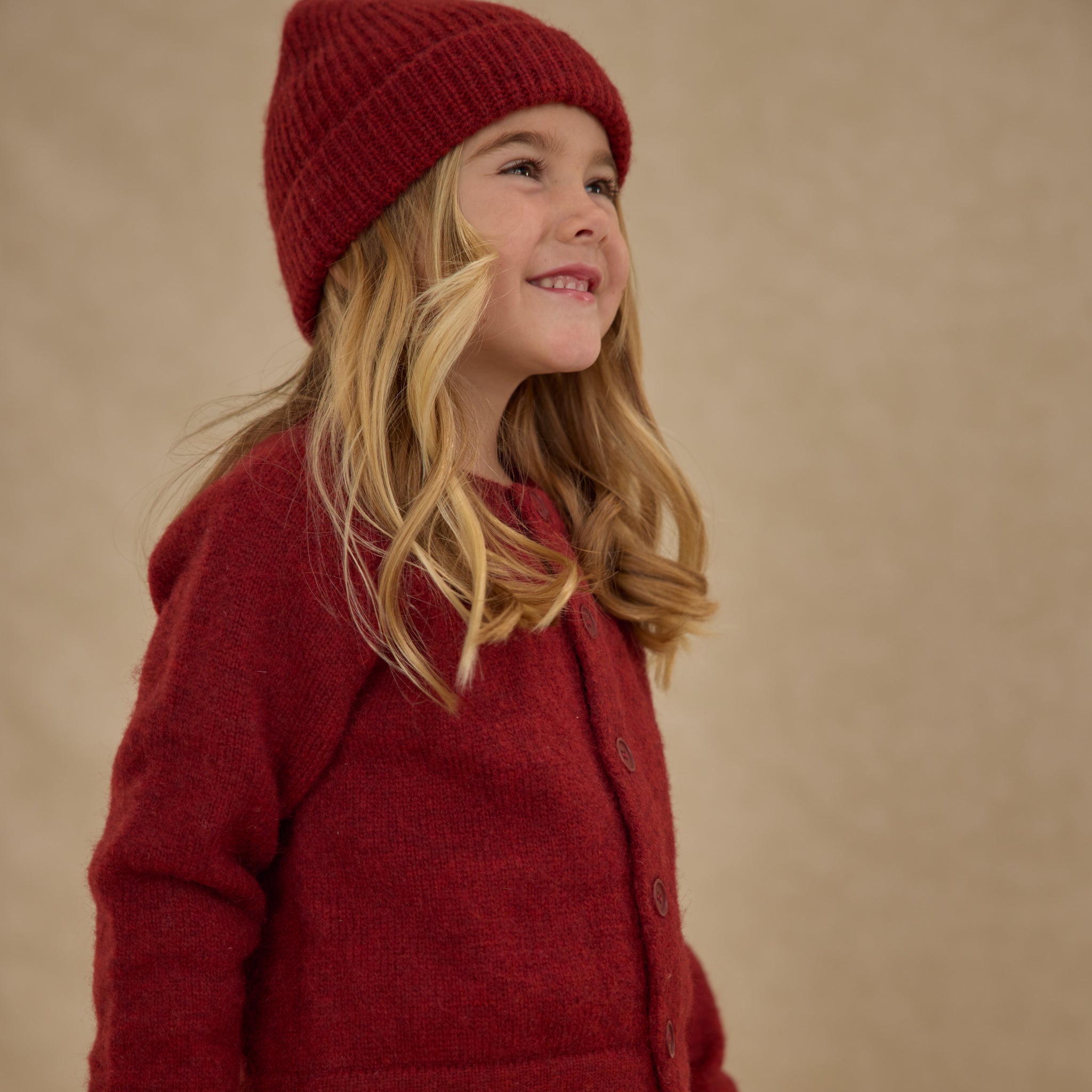 RC-AW25-D3-STUDIO-WEB-264.jpg