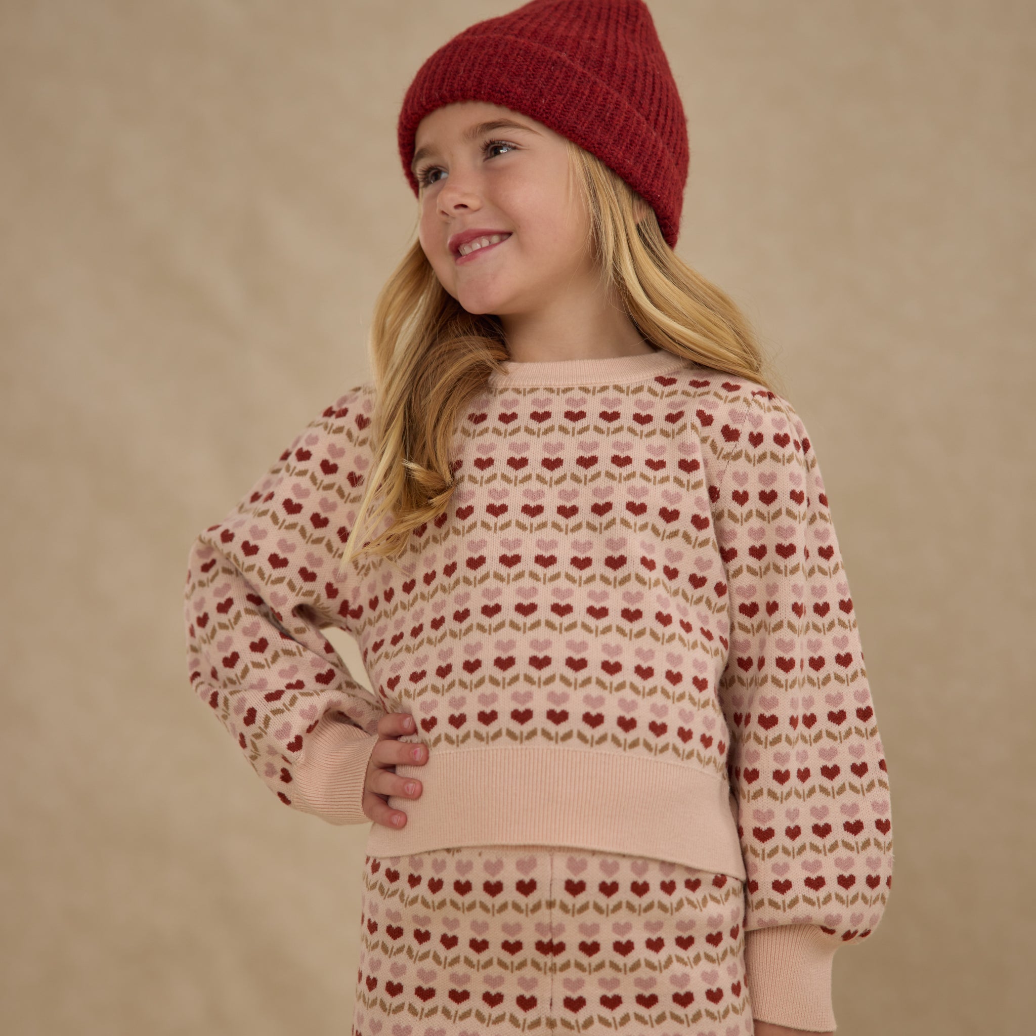 RC-AW25-D3-STUDIO-WEB-279.jpg