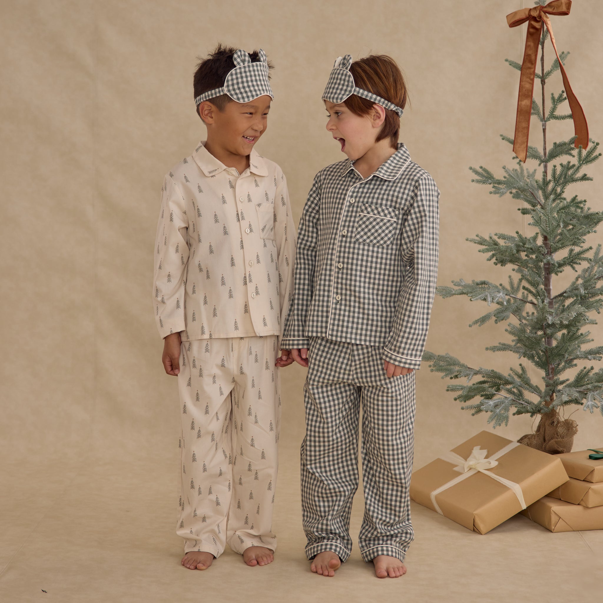 RC-AW25-D3-STUDIO-WEB-285.jpg