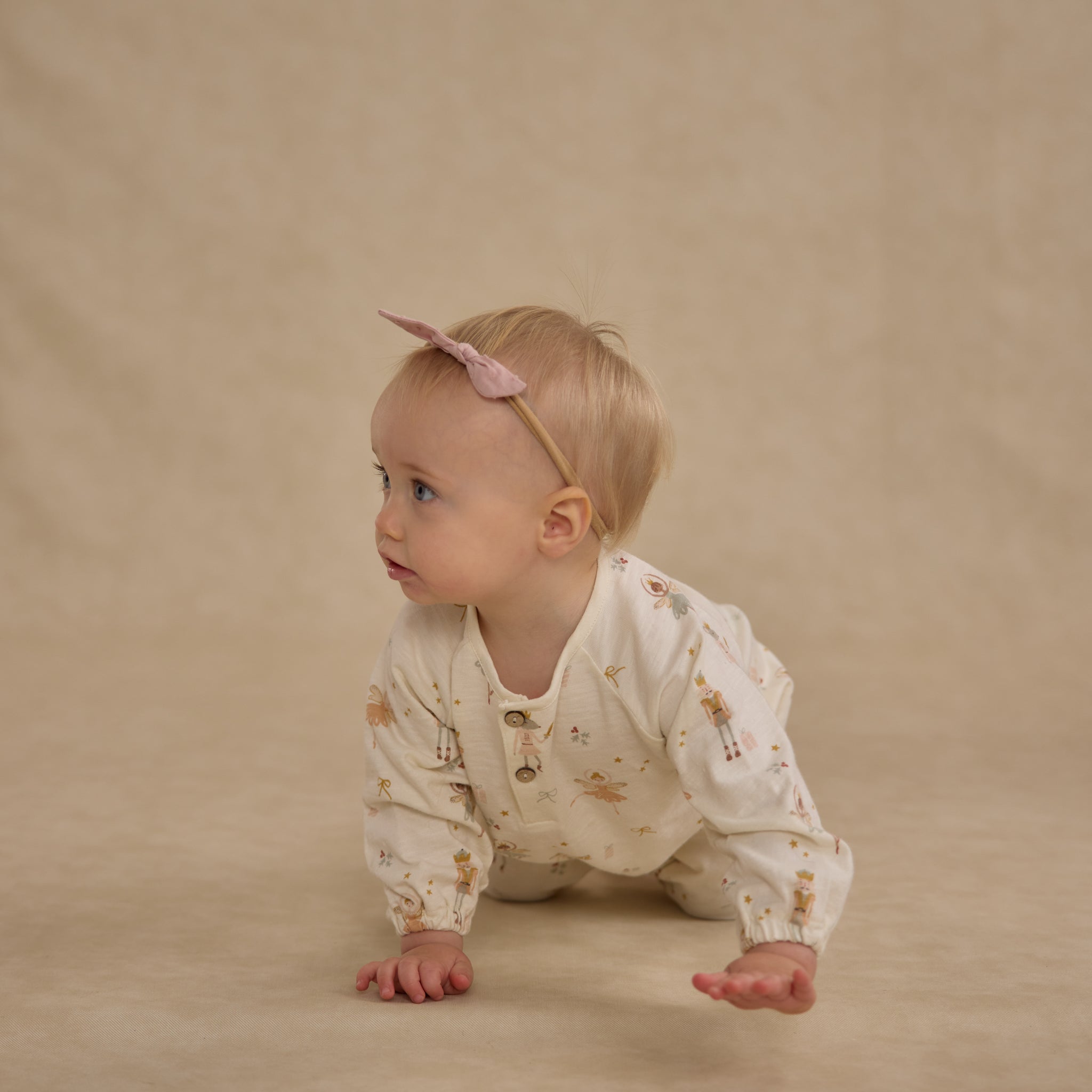 RC-AW25-D3-STUDIO-WEB-322.jpg