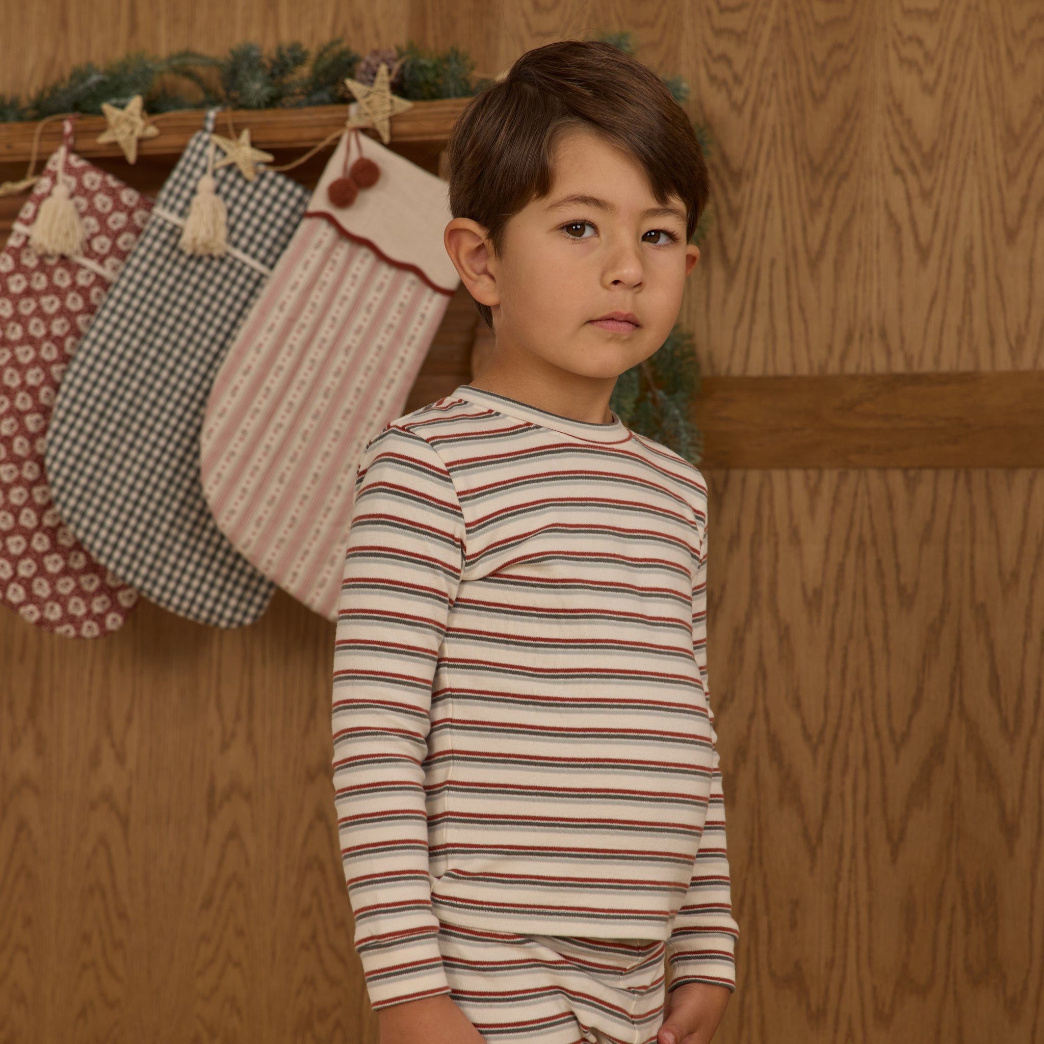 RC-AW25-D3-STUDIO-WEB-33.jpg