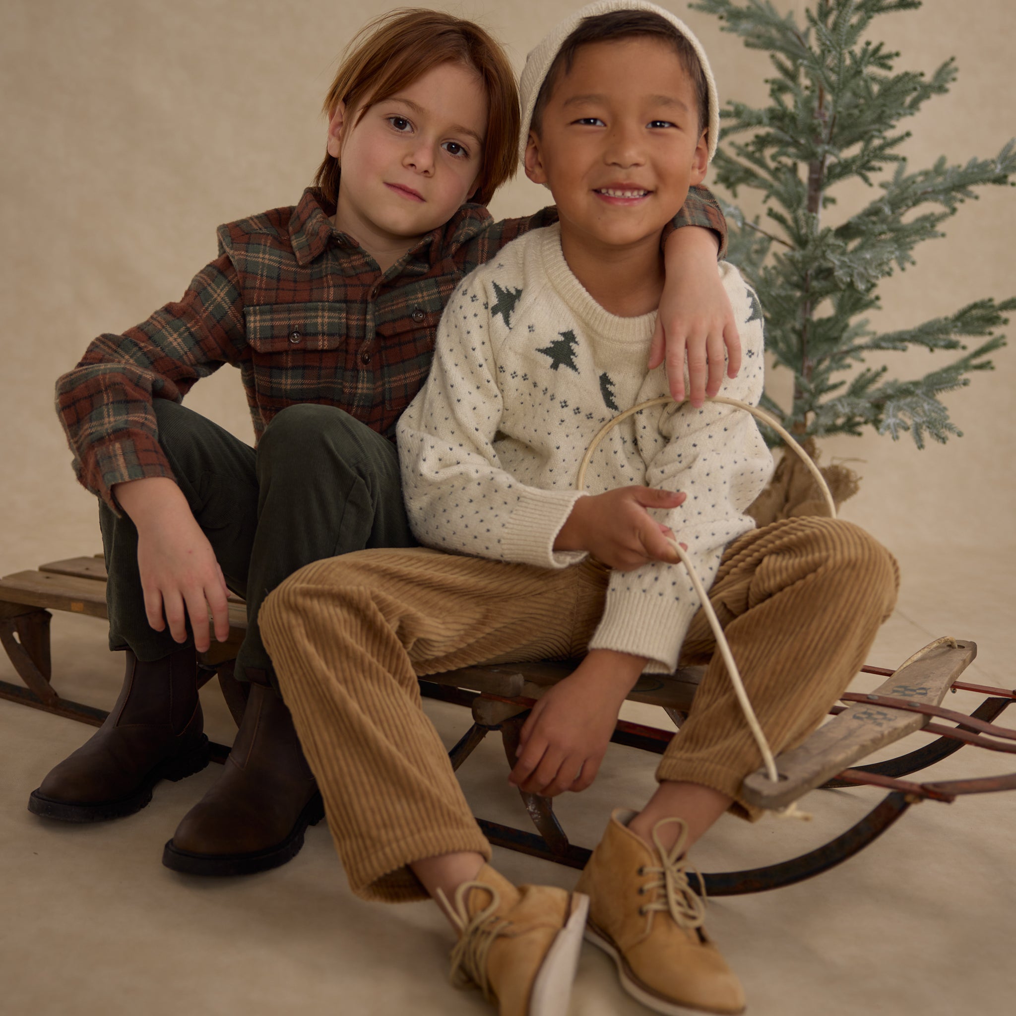 RC-AW25-D3-STUDIO-WEB-331.jpg