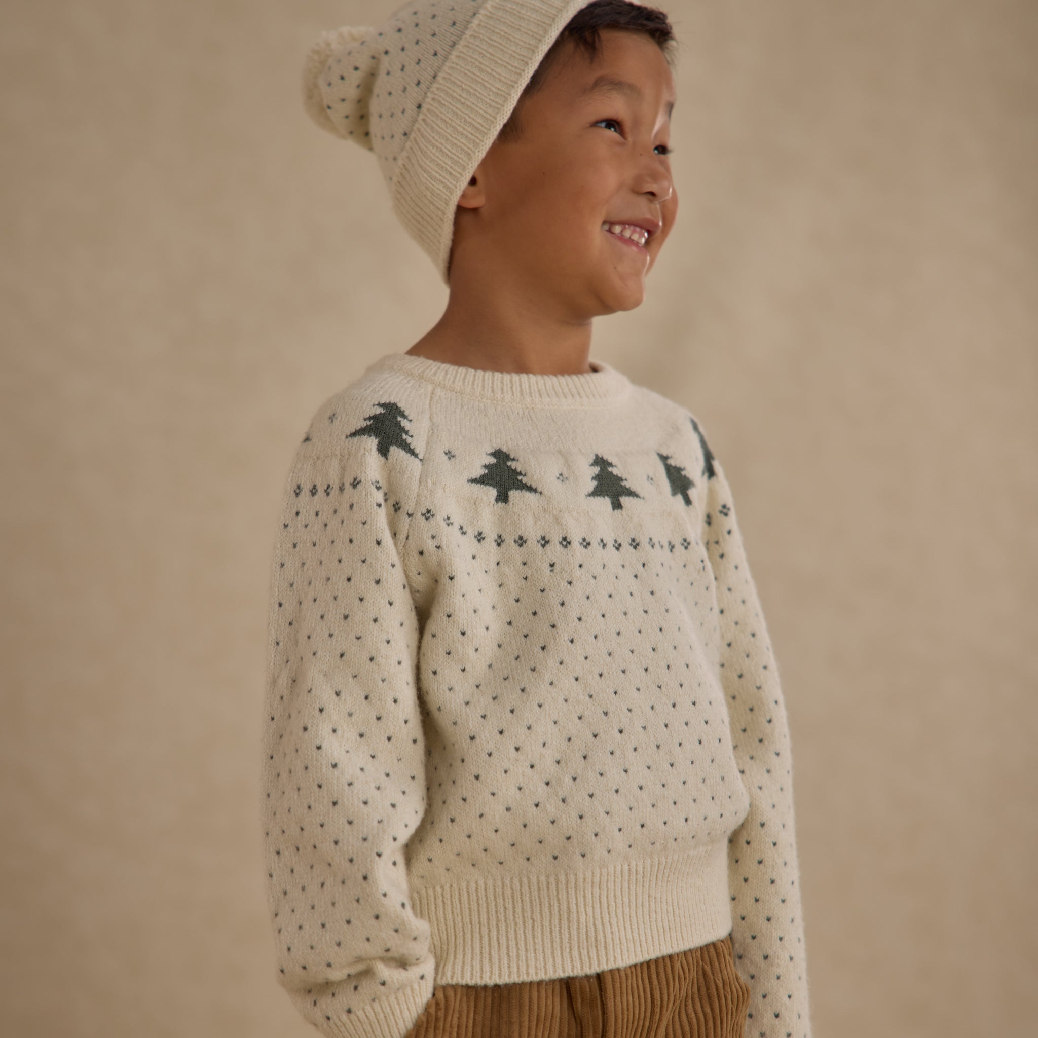 RC-AW25-D3-STUDIO-WEB-337.jpg