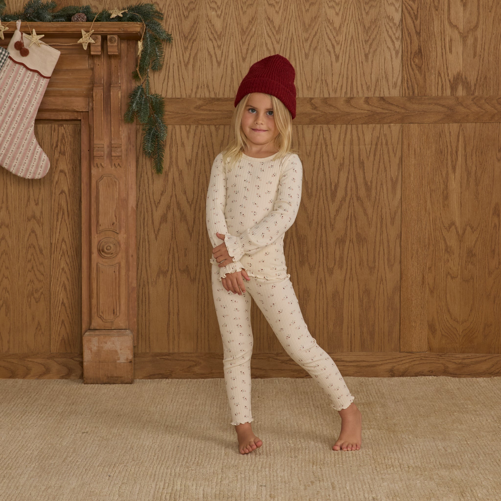 RC-AW25-D3-STUDIO-WEB-396.jpg