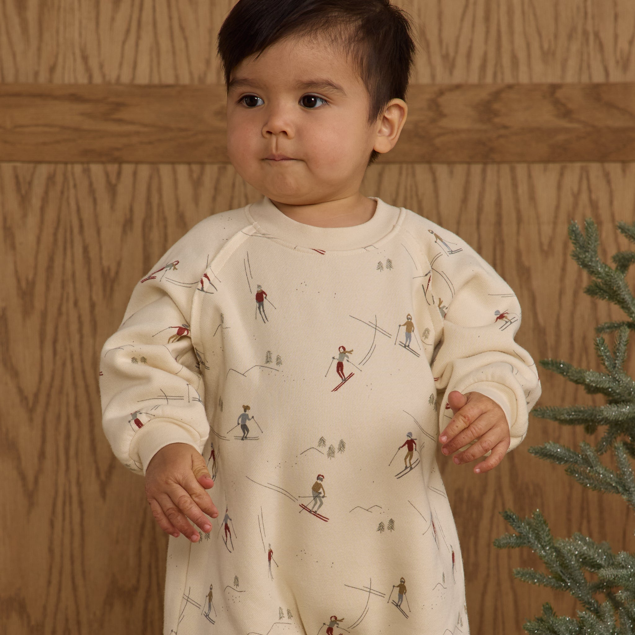 RC-AW25-D3-STUDIO-WEB-401.jpg