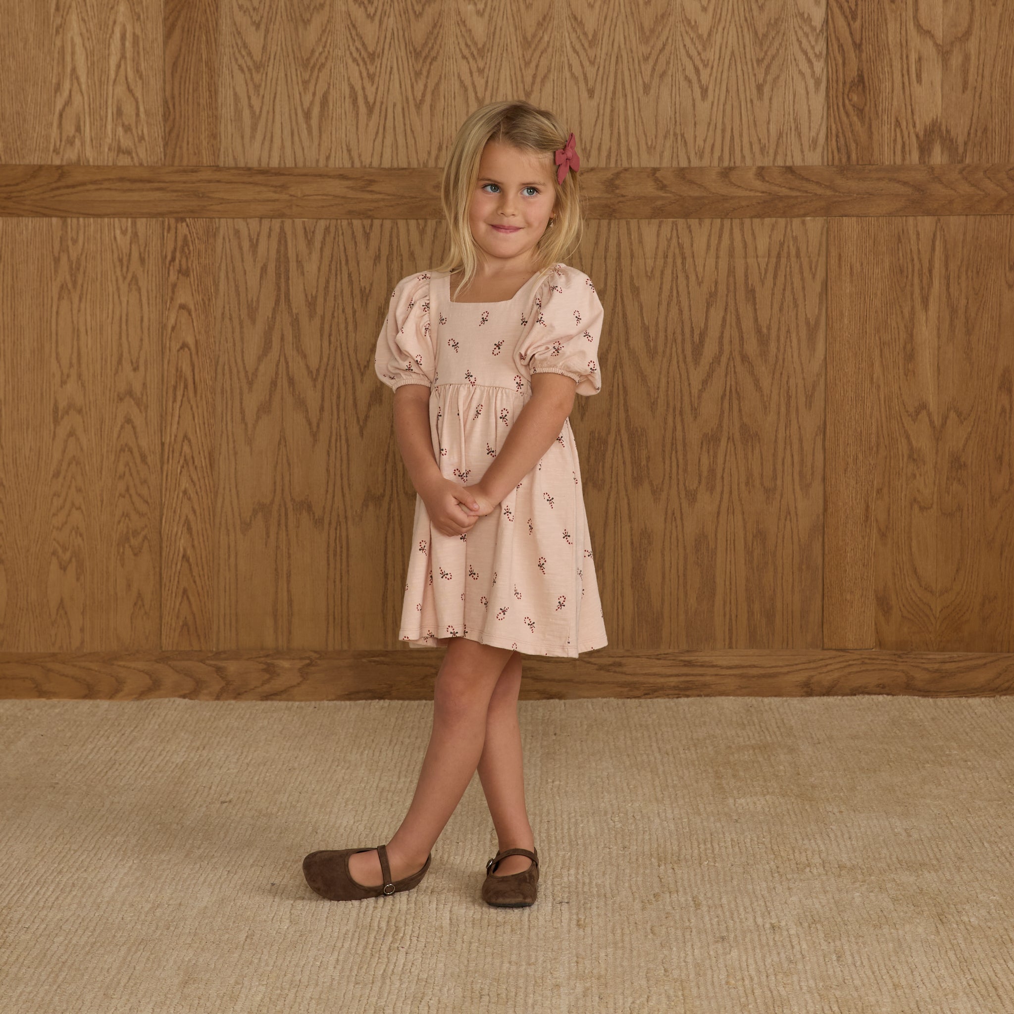 RC-AW25-D3-STUDIO-WEB-419.jpg