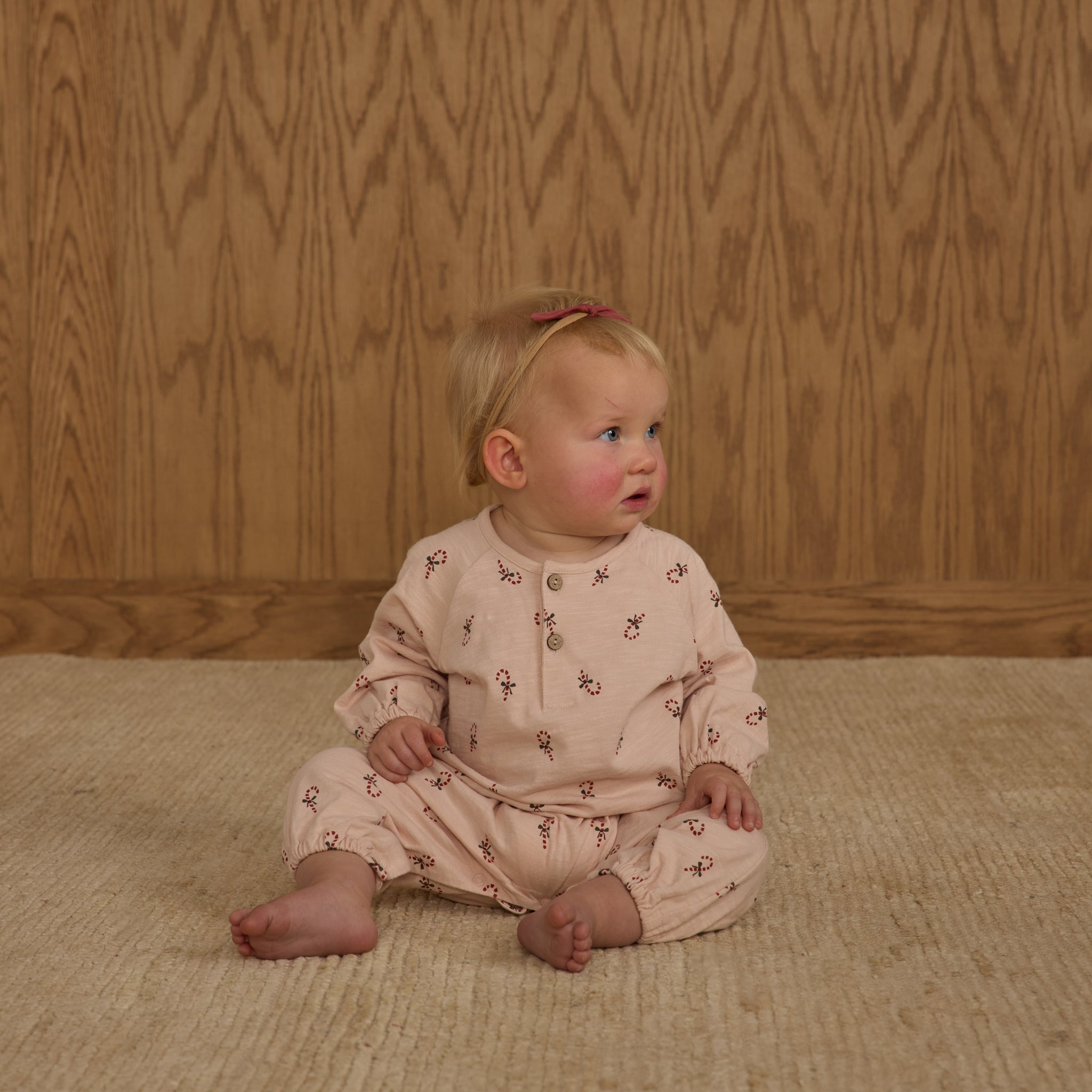 RC-AW25-D3-STUDIO-WEB-425.jpg