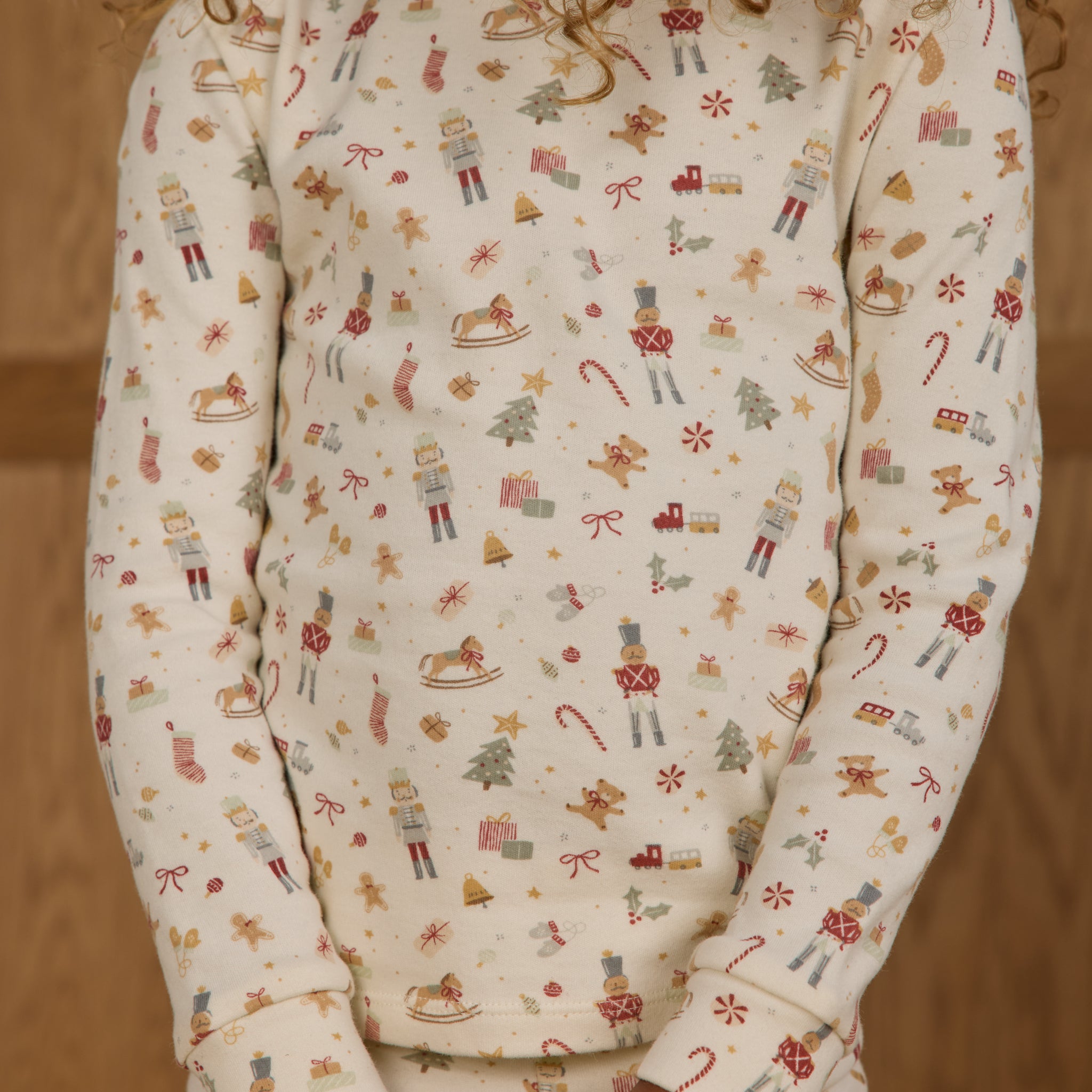 RC-AW25-D3-STUDIO-WEB-431.jpg