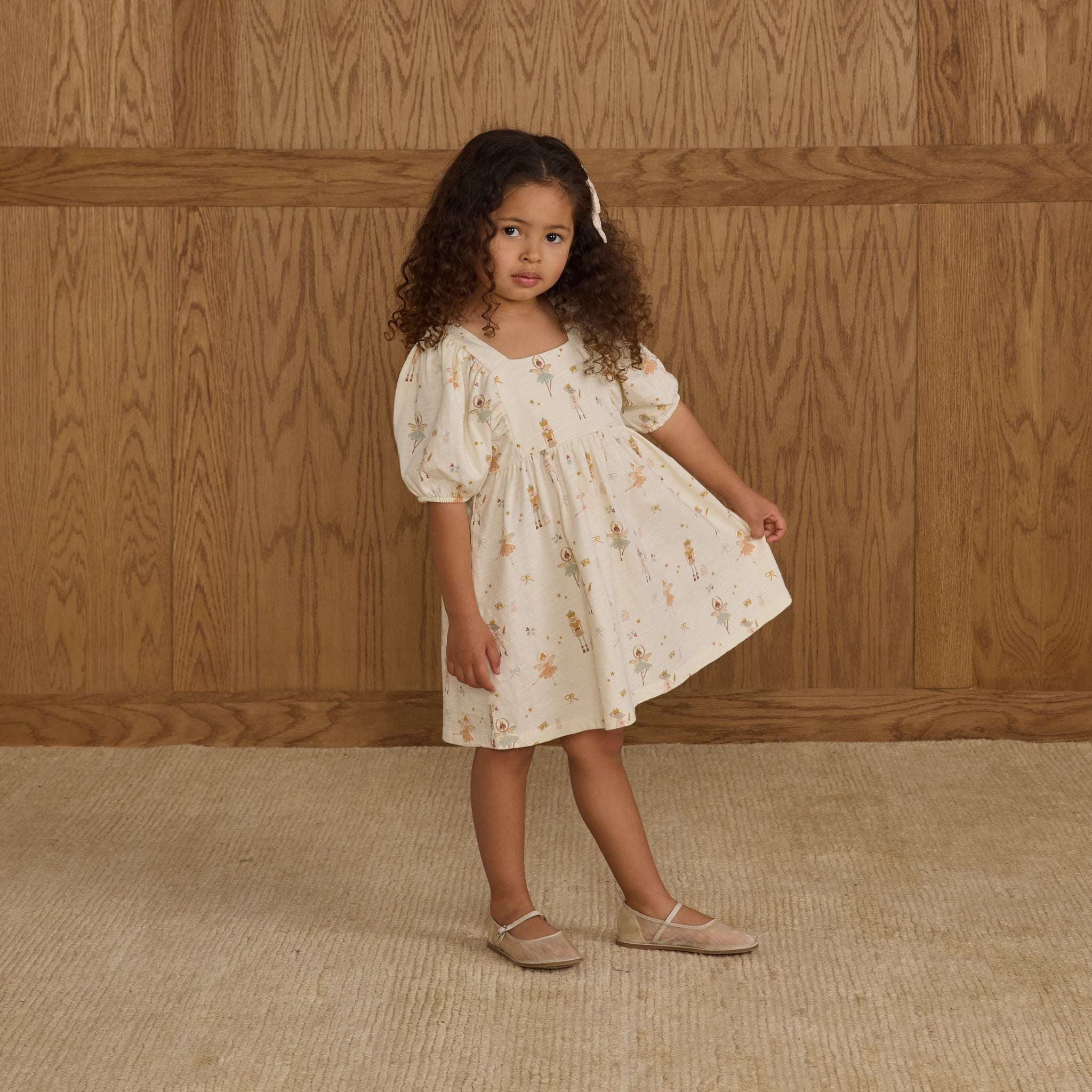 RC-AW25-D3-STUDIO-WEB-435.jpg