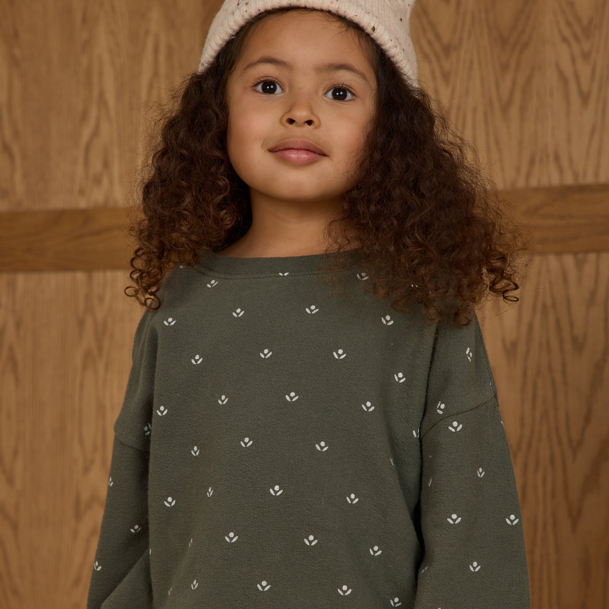 RC-AW25-D3-STUDIO-WEB-453.jpg