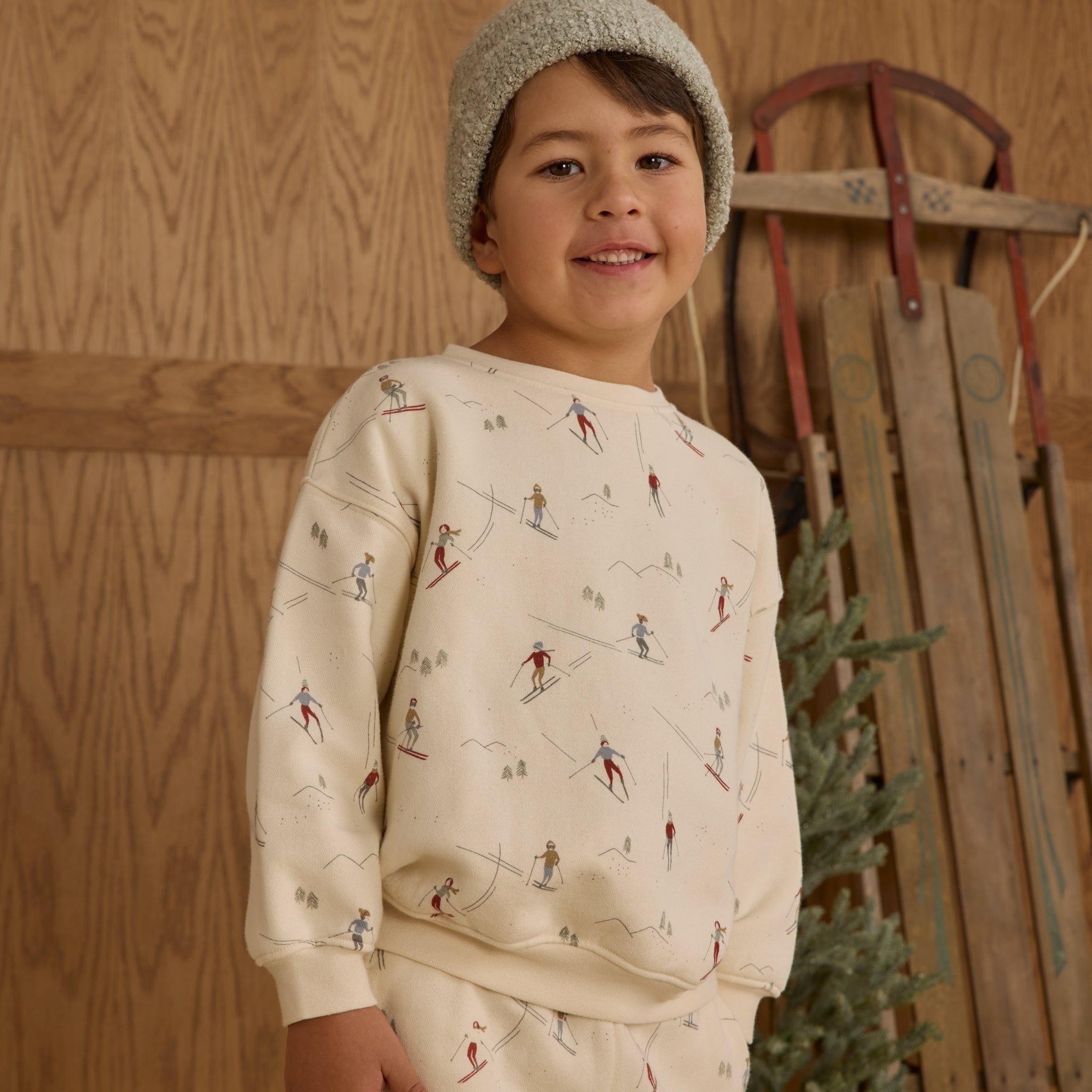 RC-AW25-D3-STUDIO-WEB-81.jpg