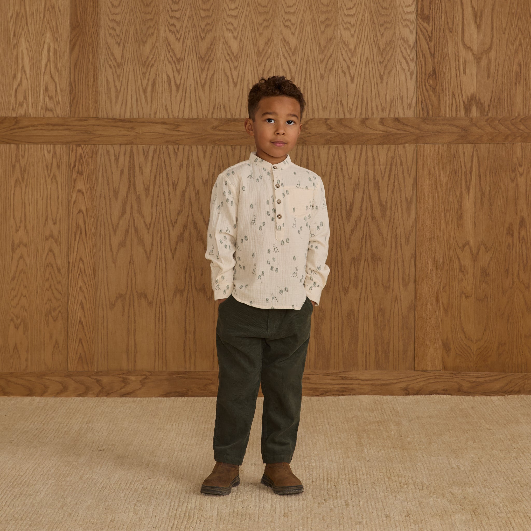 RC-AW25-D3-STUDIO-WEB-93.jpg