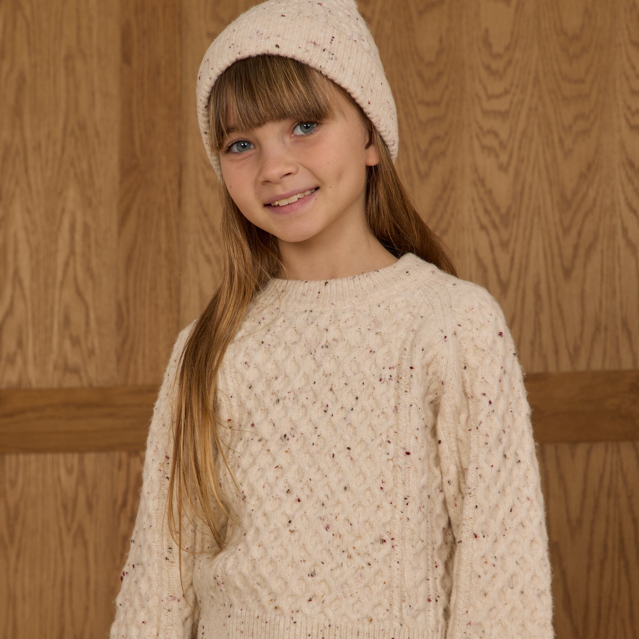 RC-AW25-D3-STUDIO-WEB-97.jpg