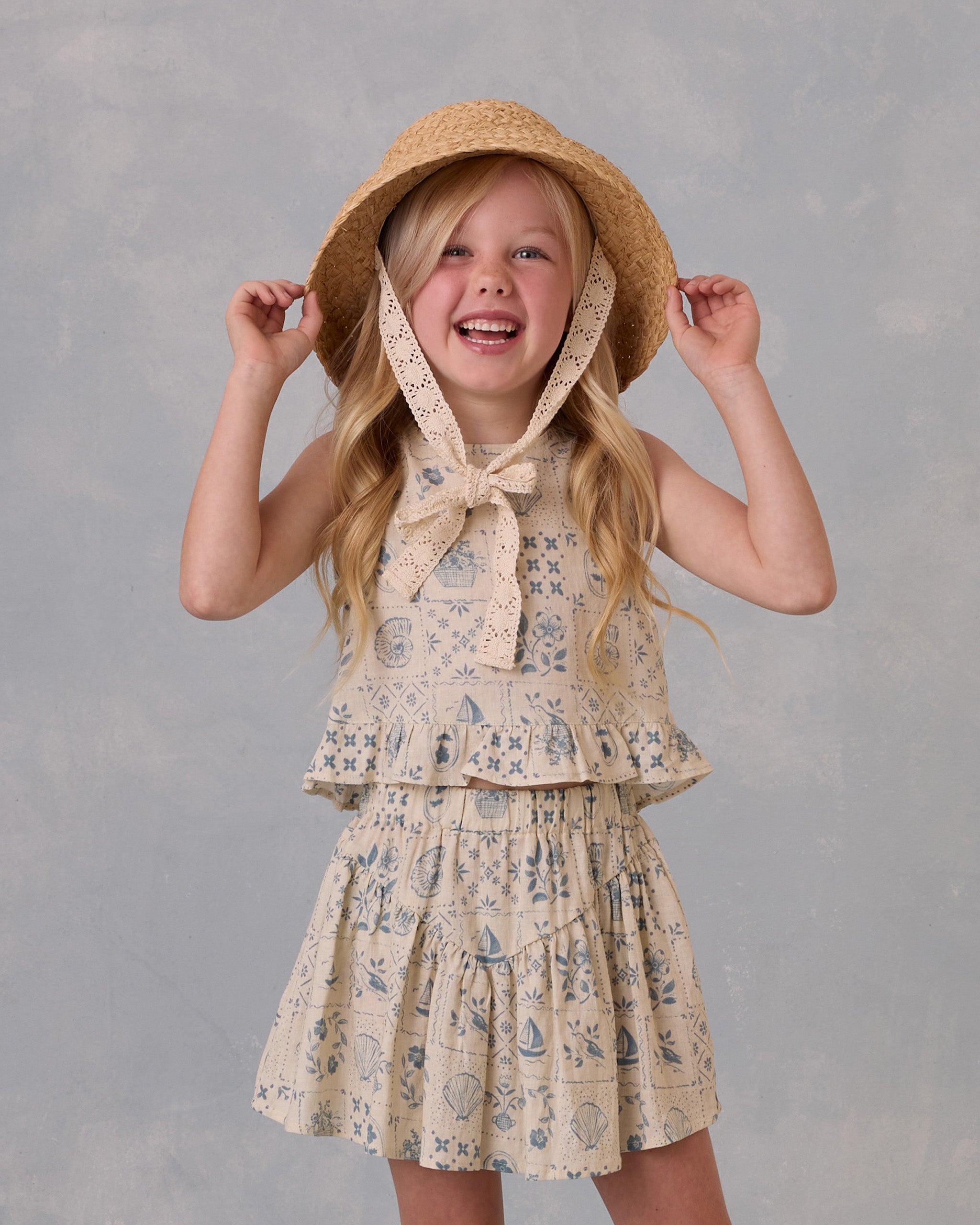 RC-SS25-D3-STUDIO-WEB-38.jpg
