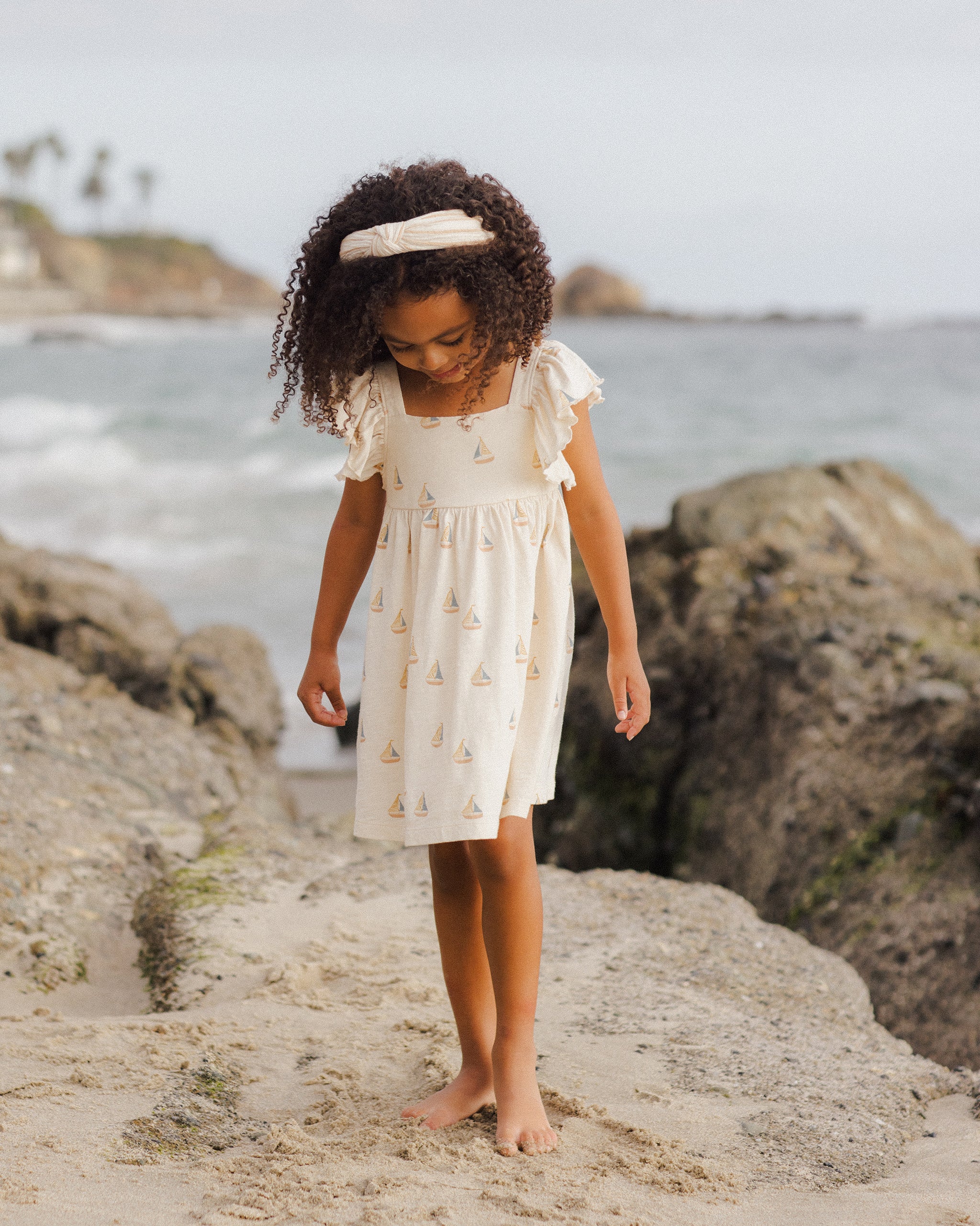 RC-SS25-SWIM-WEB-283.jpg
