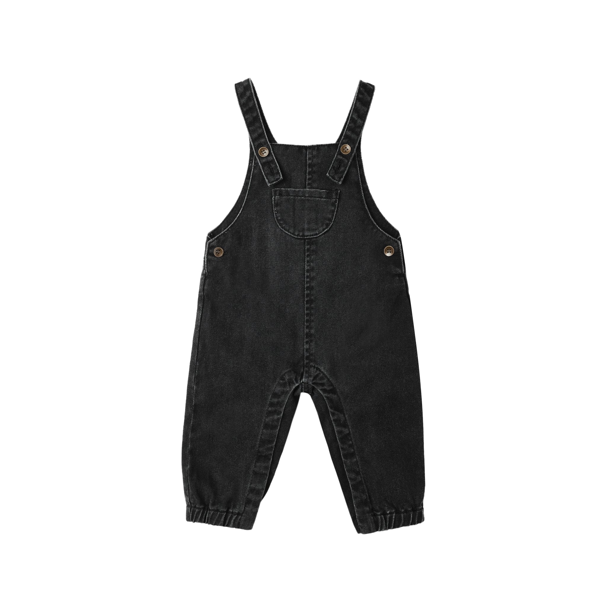 RC077RMRT-BLACK-1.jpg