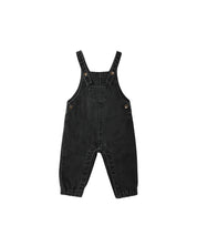 Baby Overalls