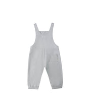 Baby Overalls