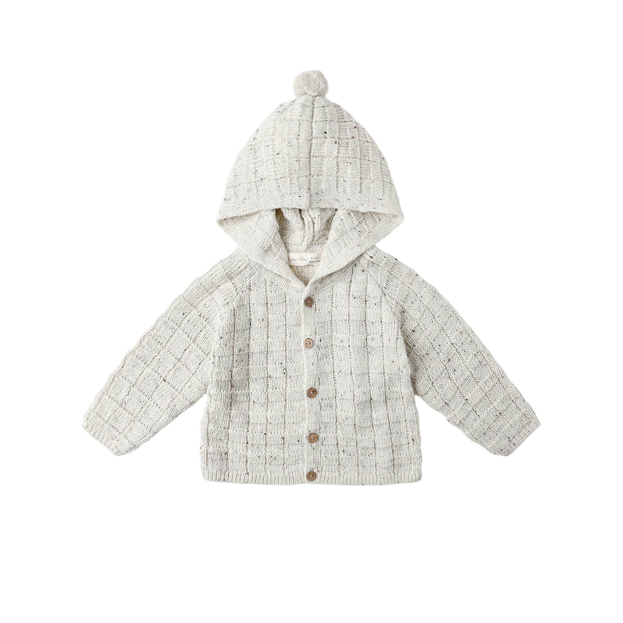 RC187SIDW-OATMEAL-1.jpg