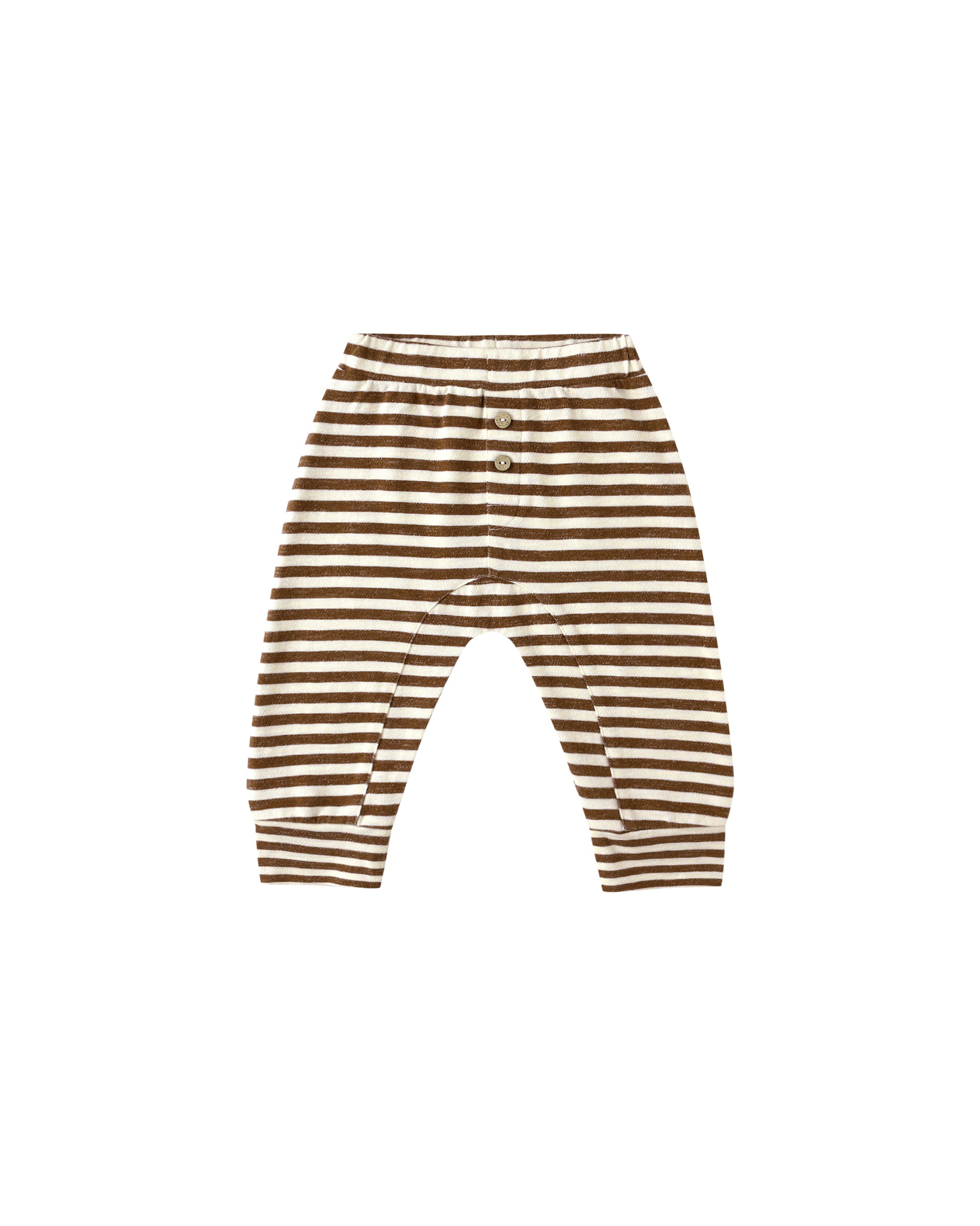 Baby Cru Pant