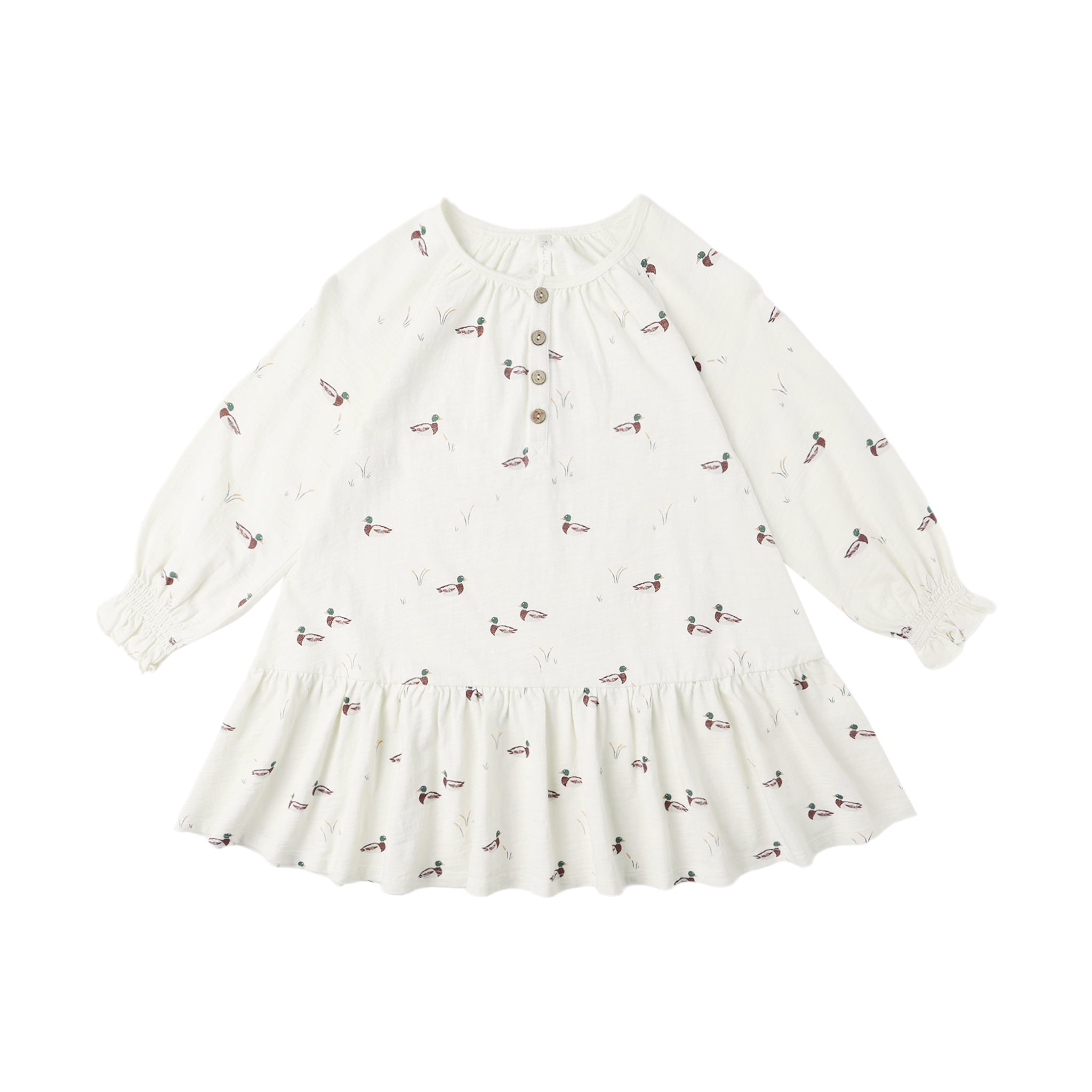 RC216AELT-IVORY-1.jpg