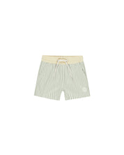 Boardshort