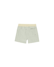 Boardshort